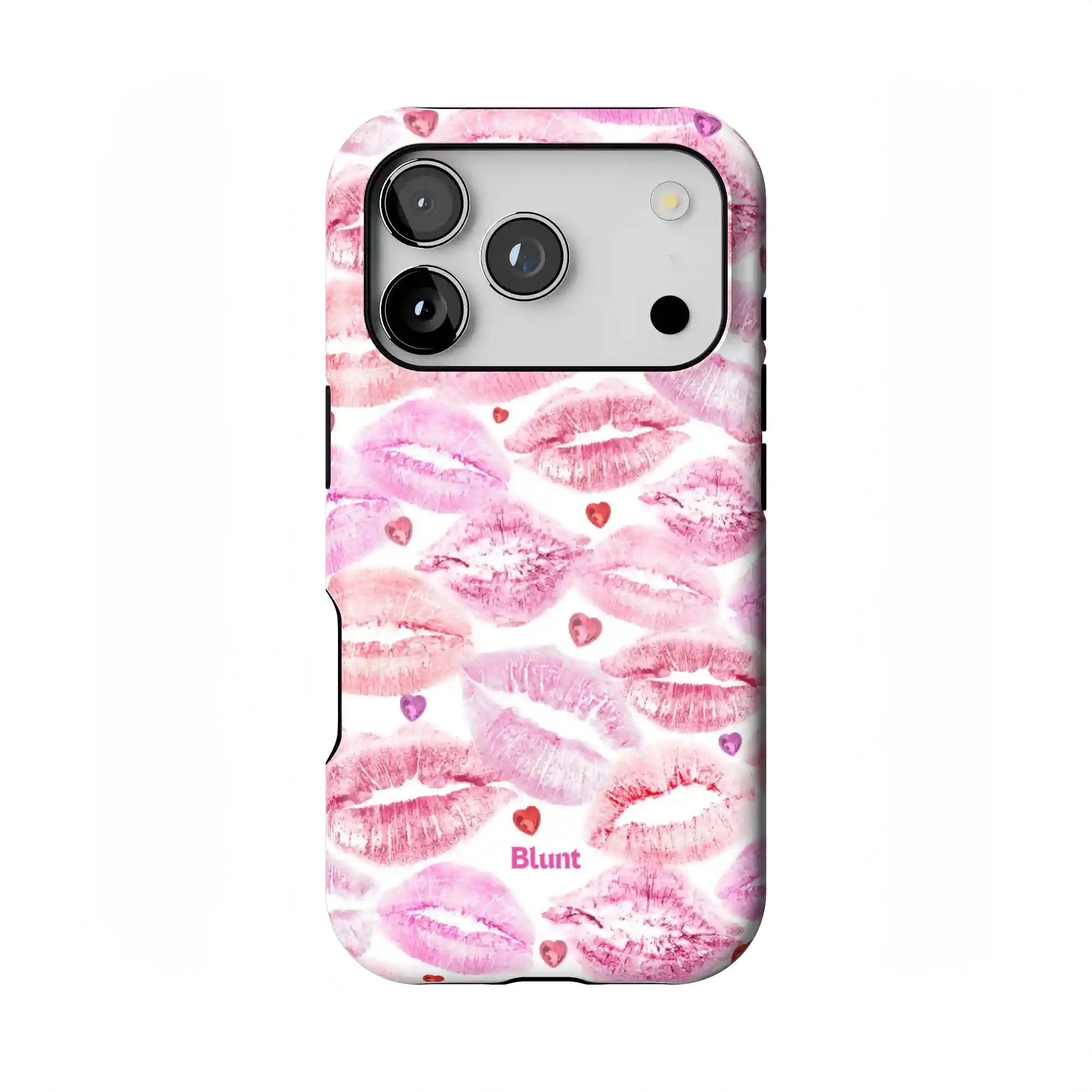 bluntcasesus.it.com