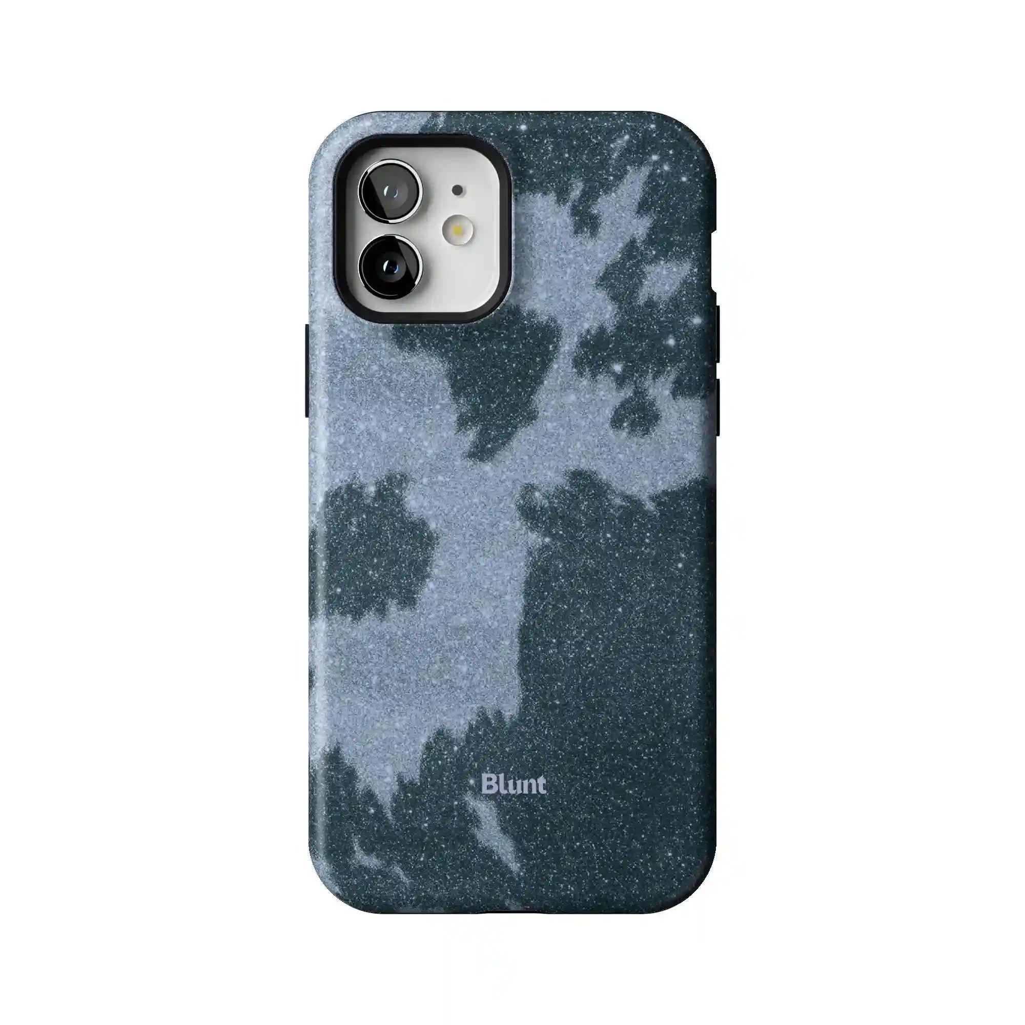bluntcasesus.it.com
