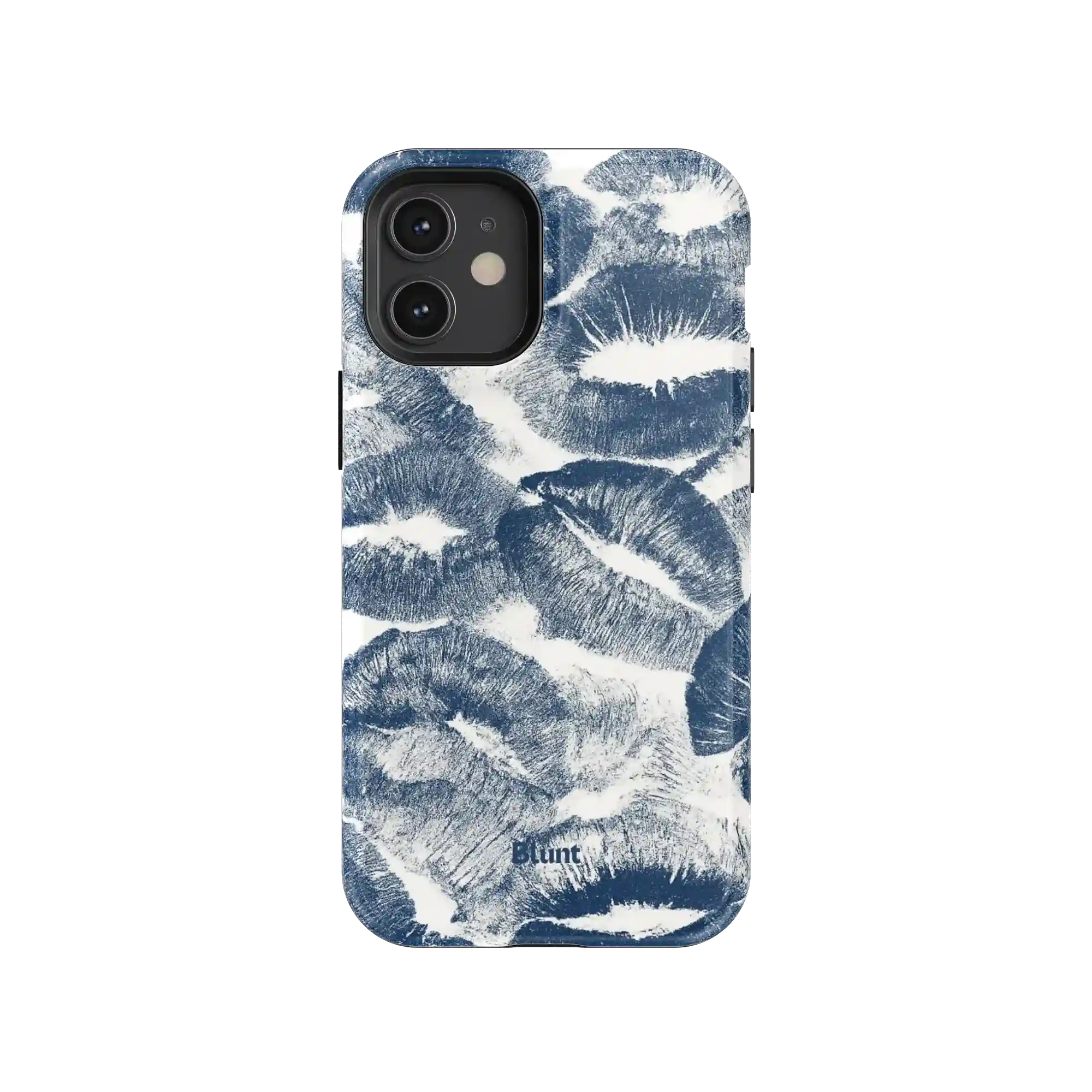 bluntcasesus.it.com