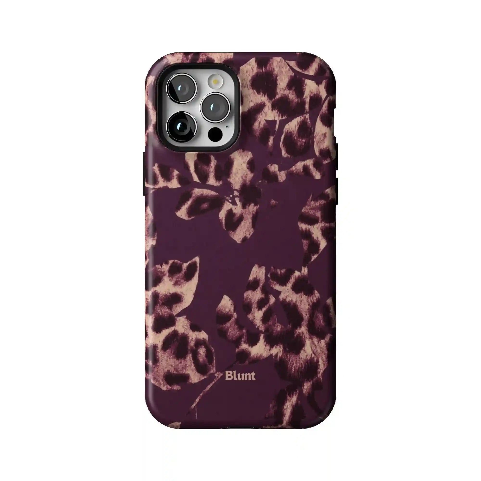 bluntcasesus.it.com
