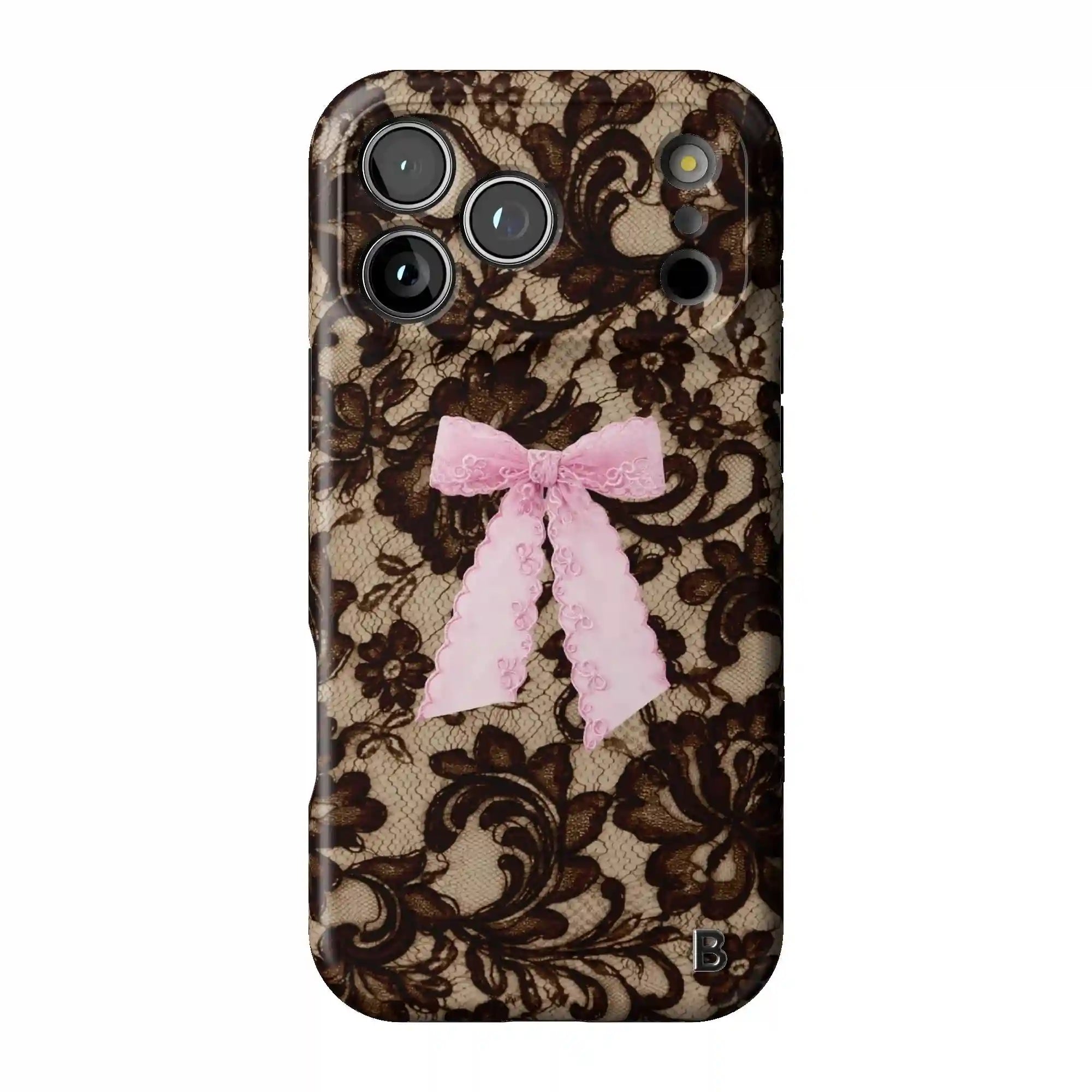 bluntcasesus.it.com