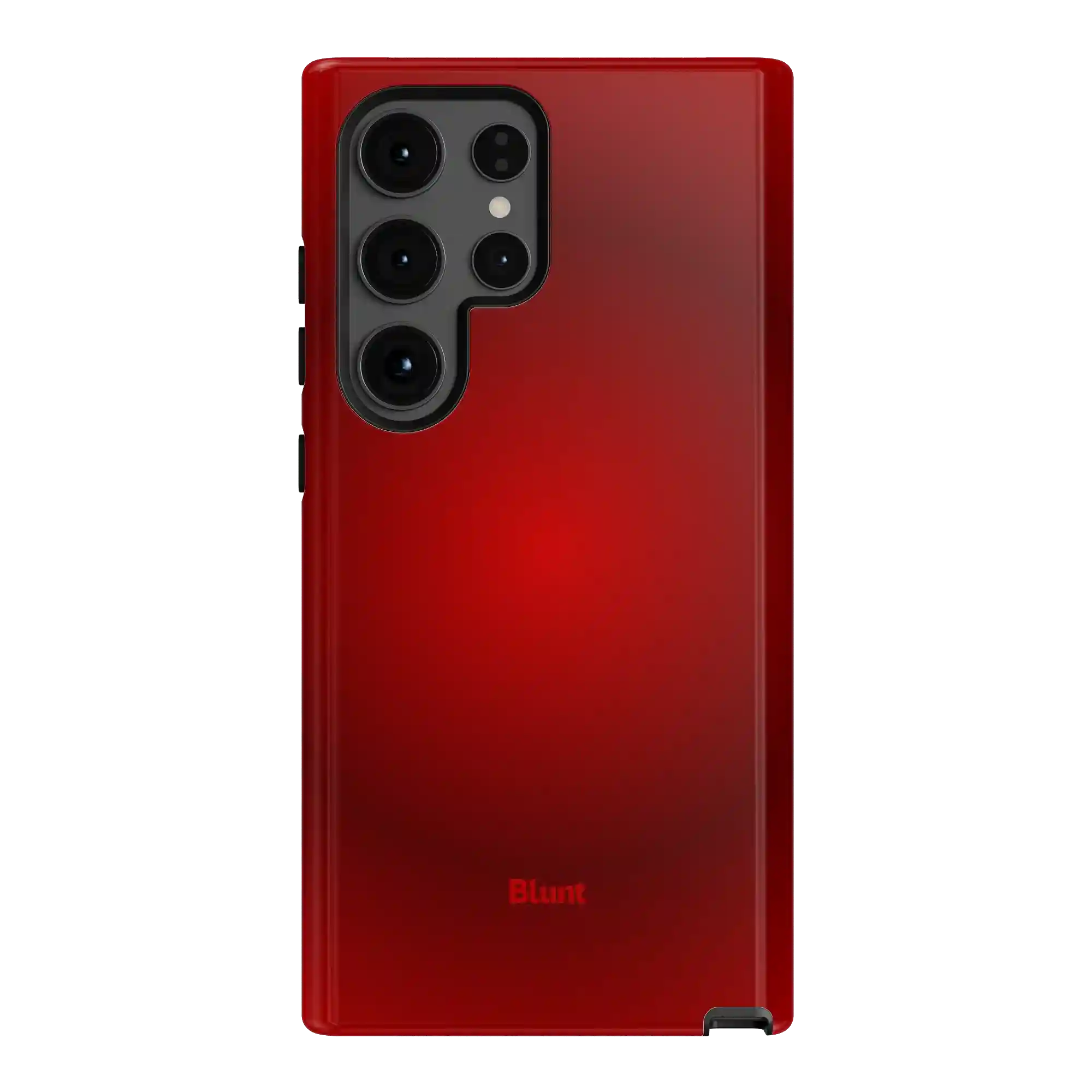 bluntcasesus.it.com