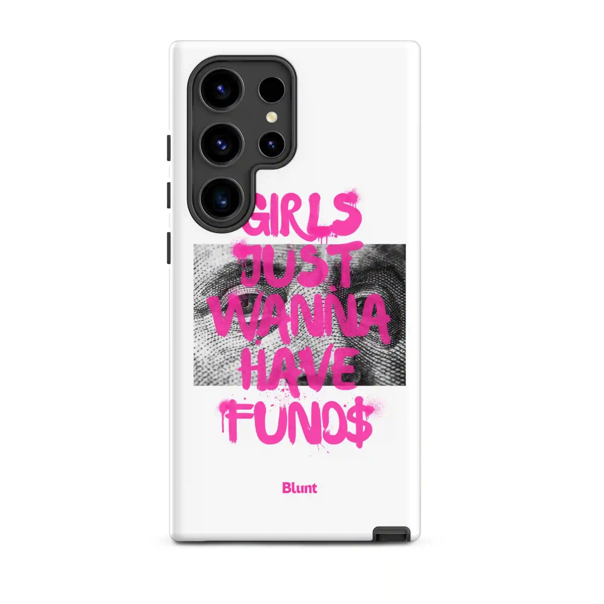 bluntcasesus.it.com
