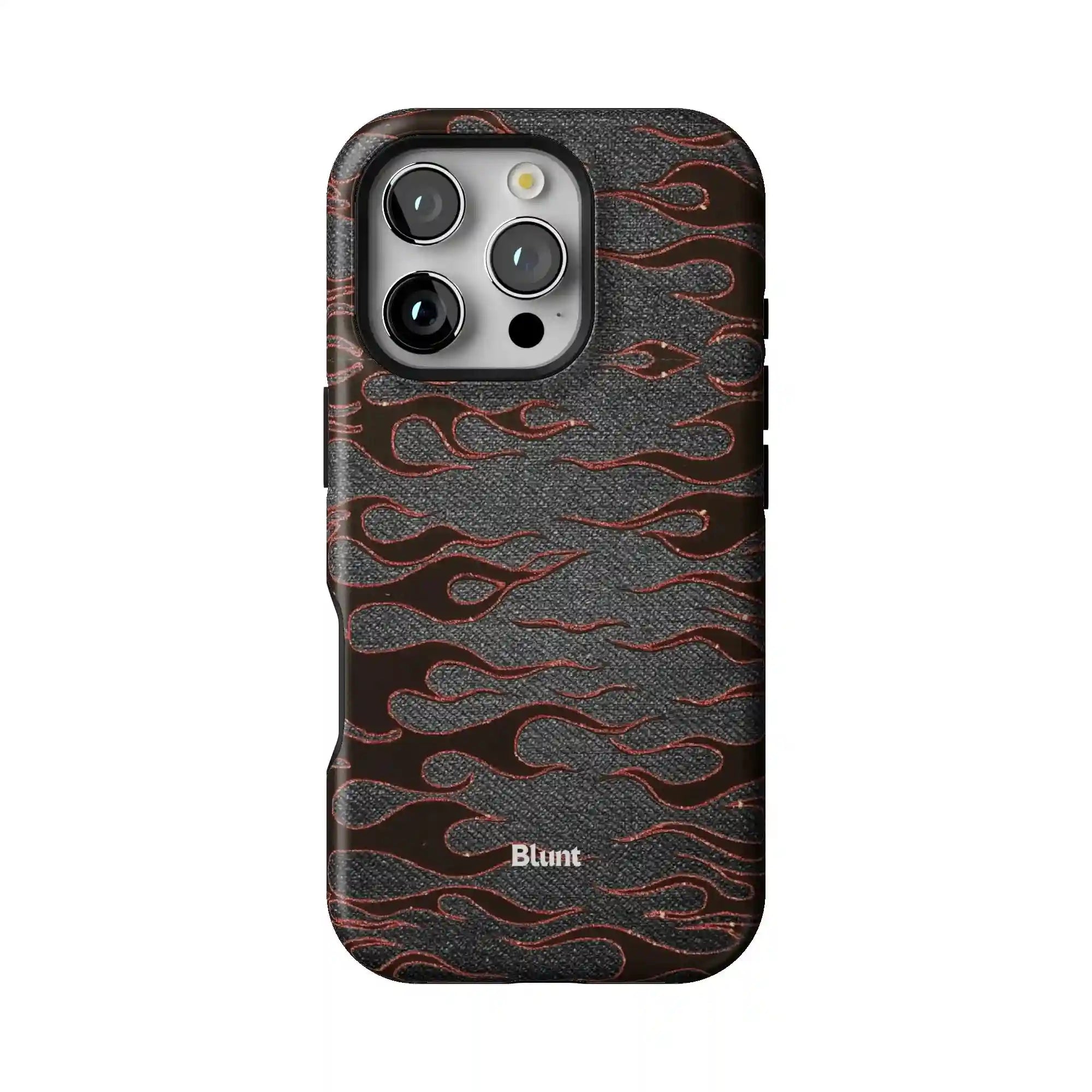bluntcasesus.it.com