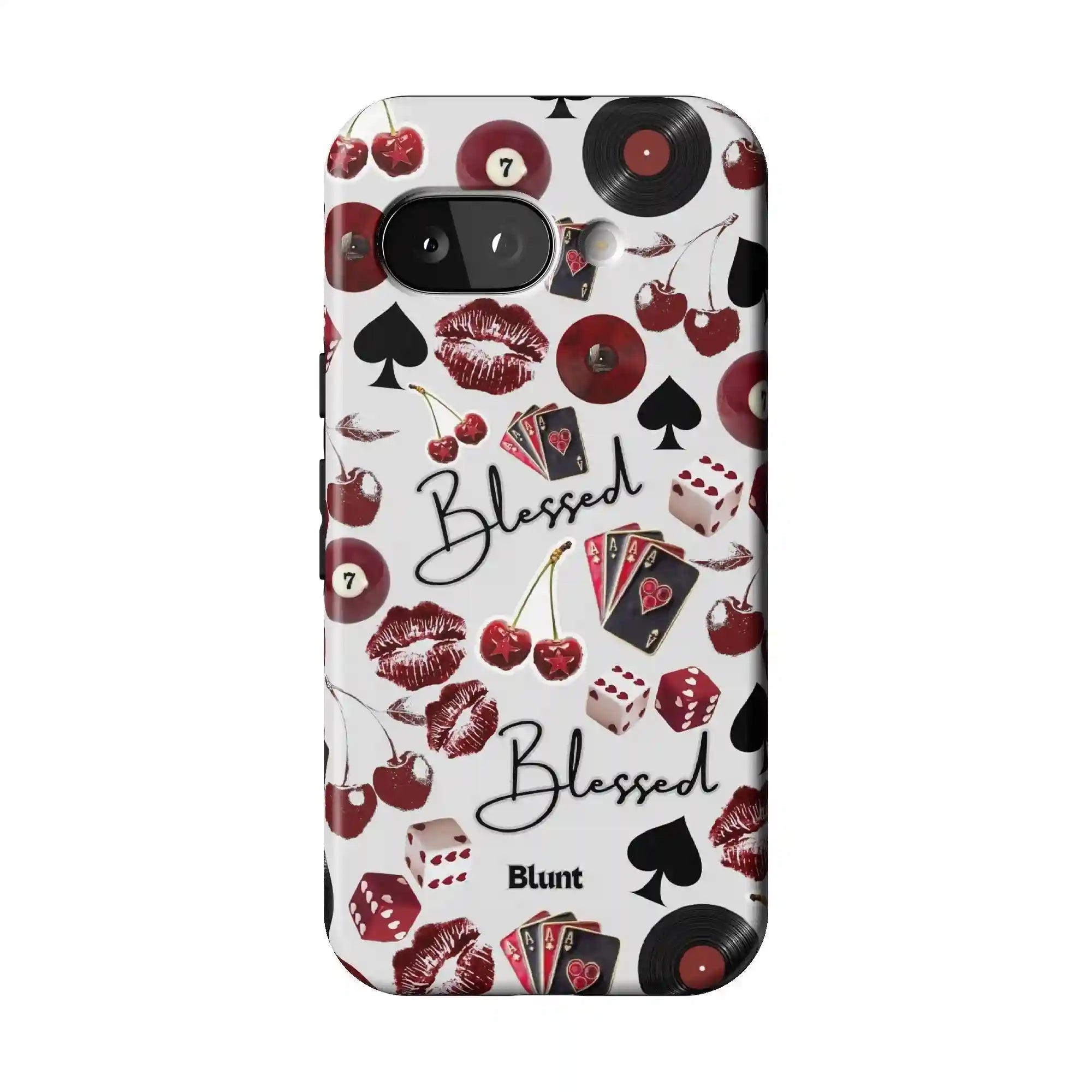 bluntcasesus.it.com