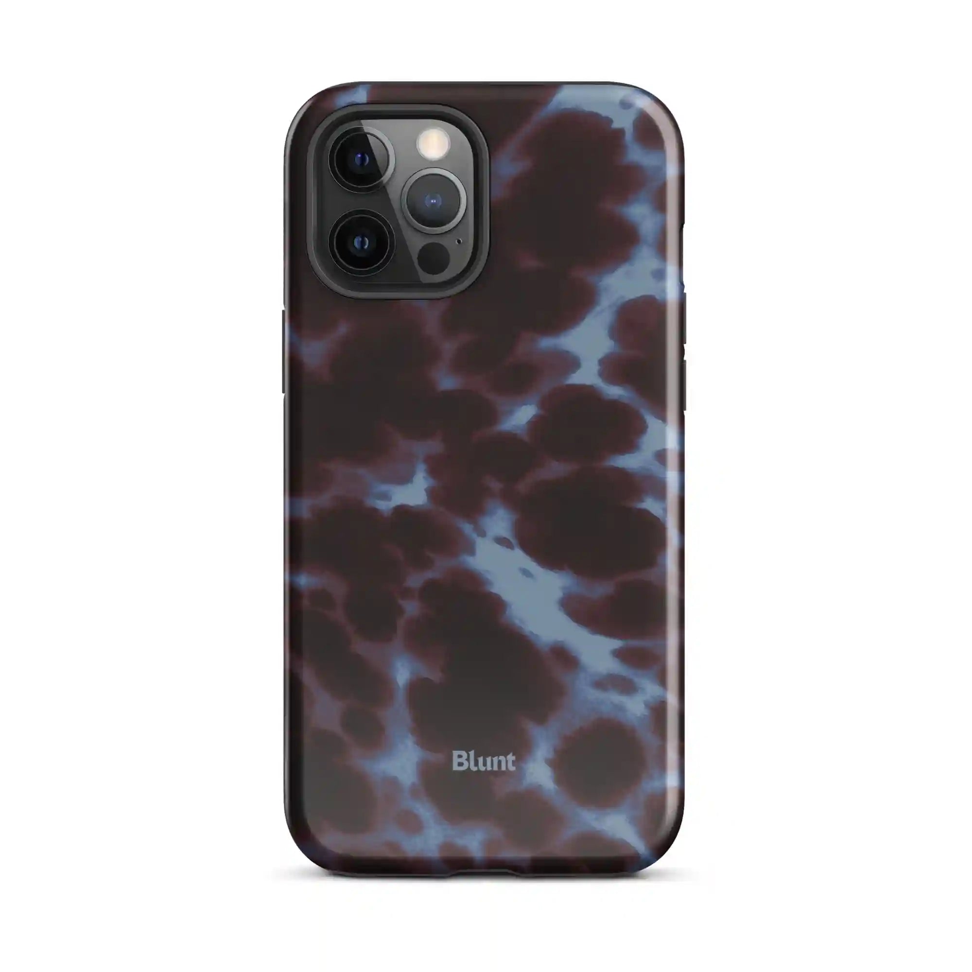 bluntcasesus.it.com