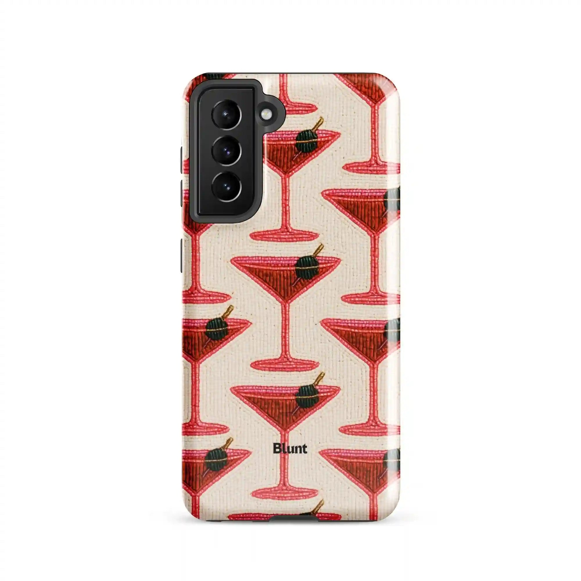 bluntcasesus.it.com