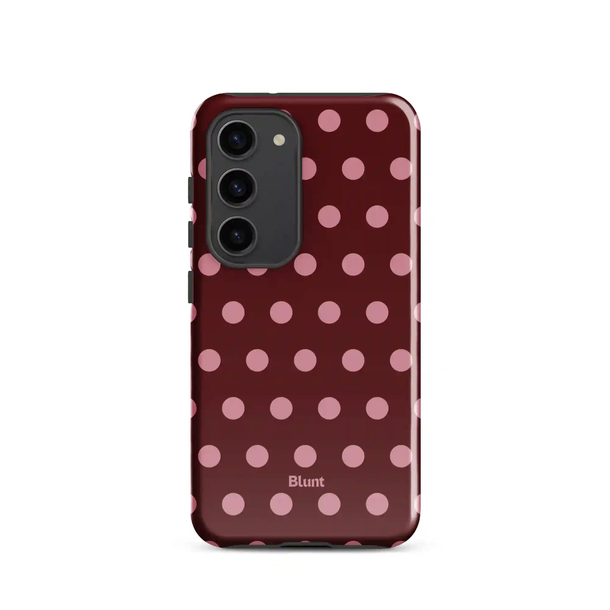 bluntcasesus.it.com