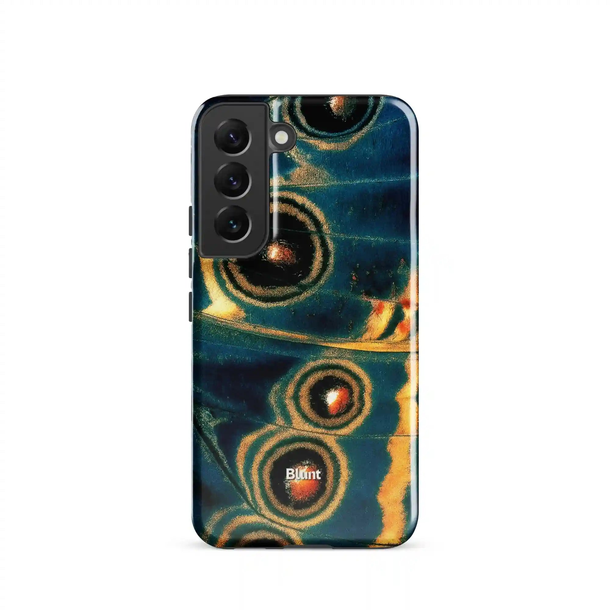 bluntcasesus.it.com