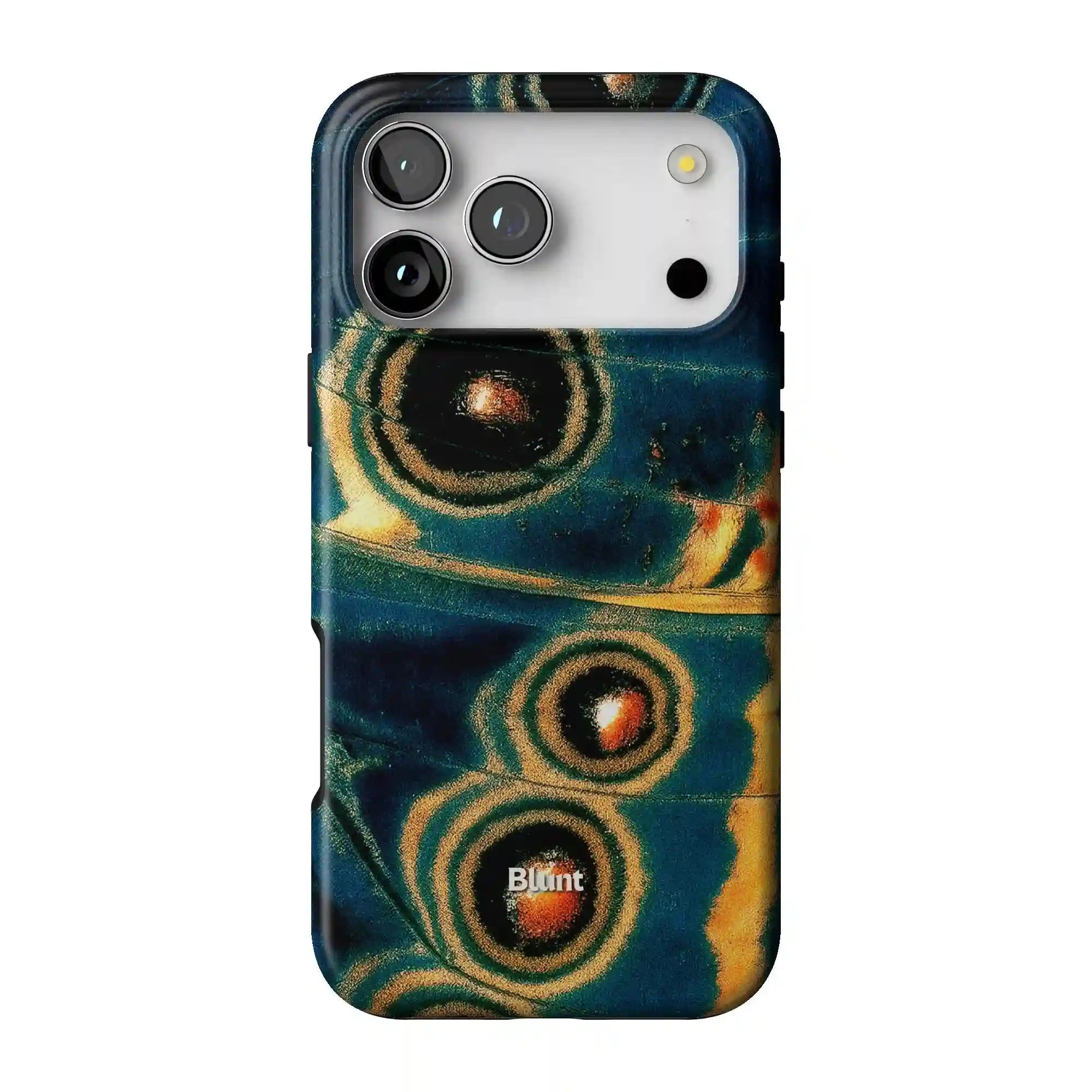 bluntcasesus.it.com