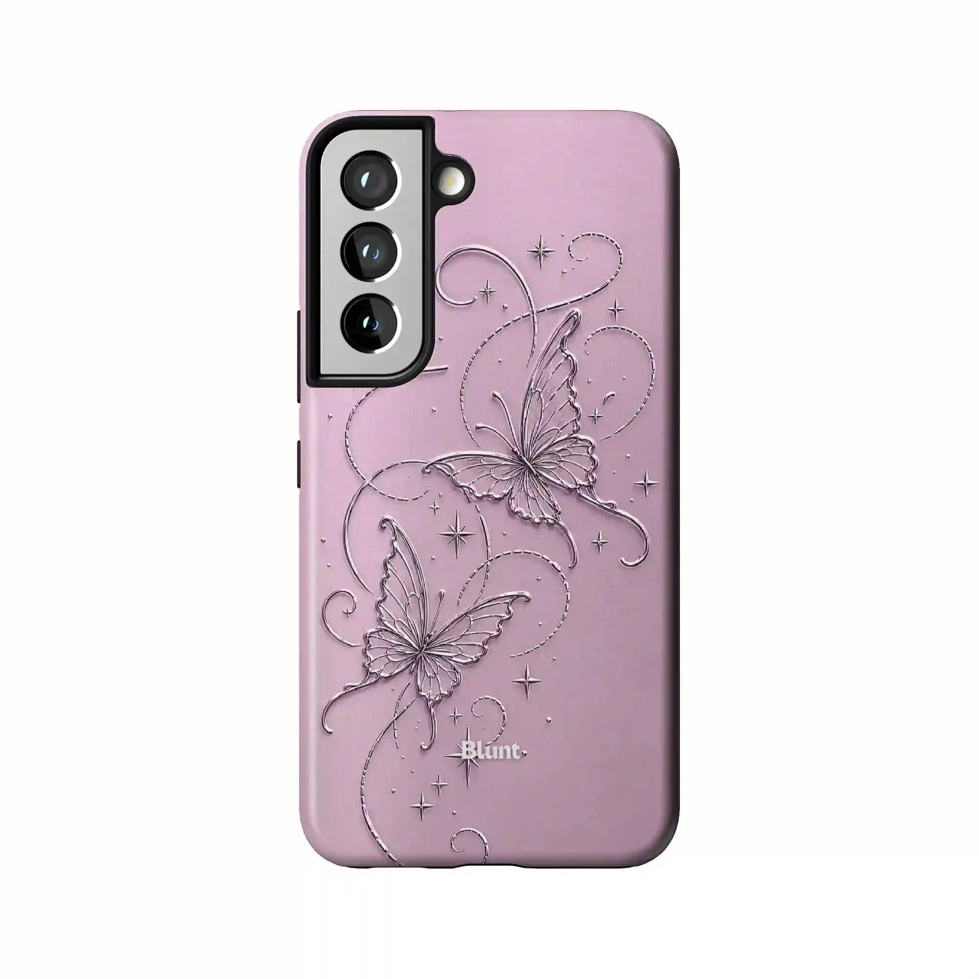 bluntcasesus.it.com