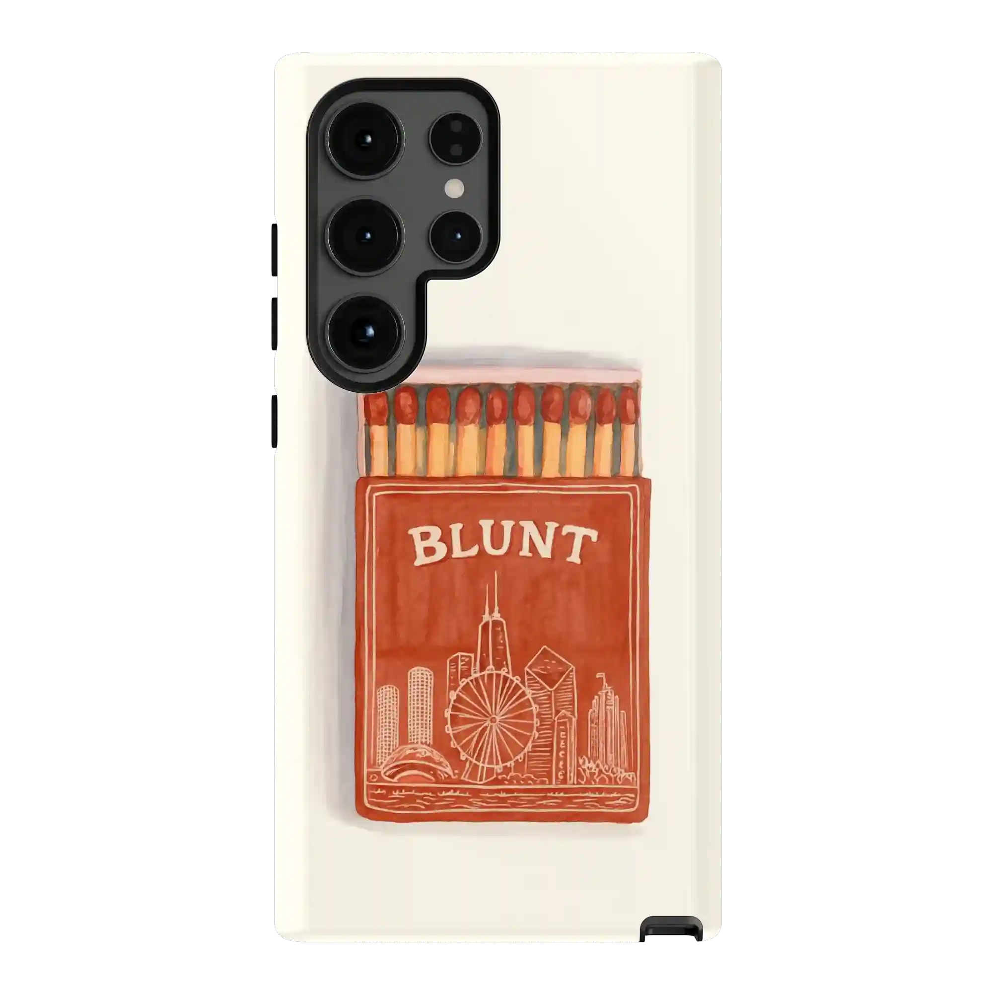 bluntcasesus.it.com
