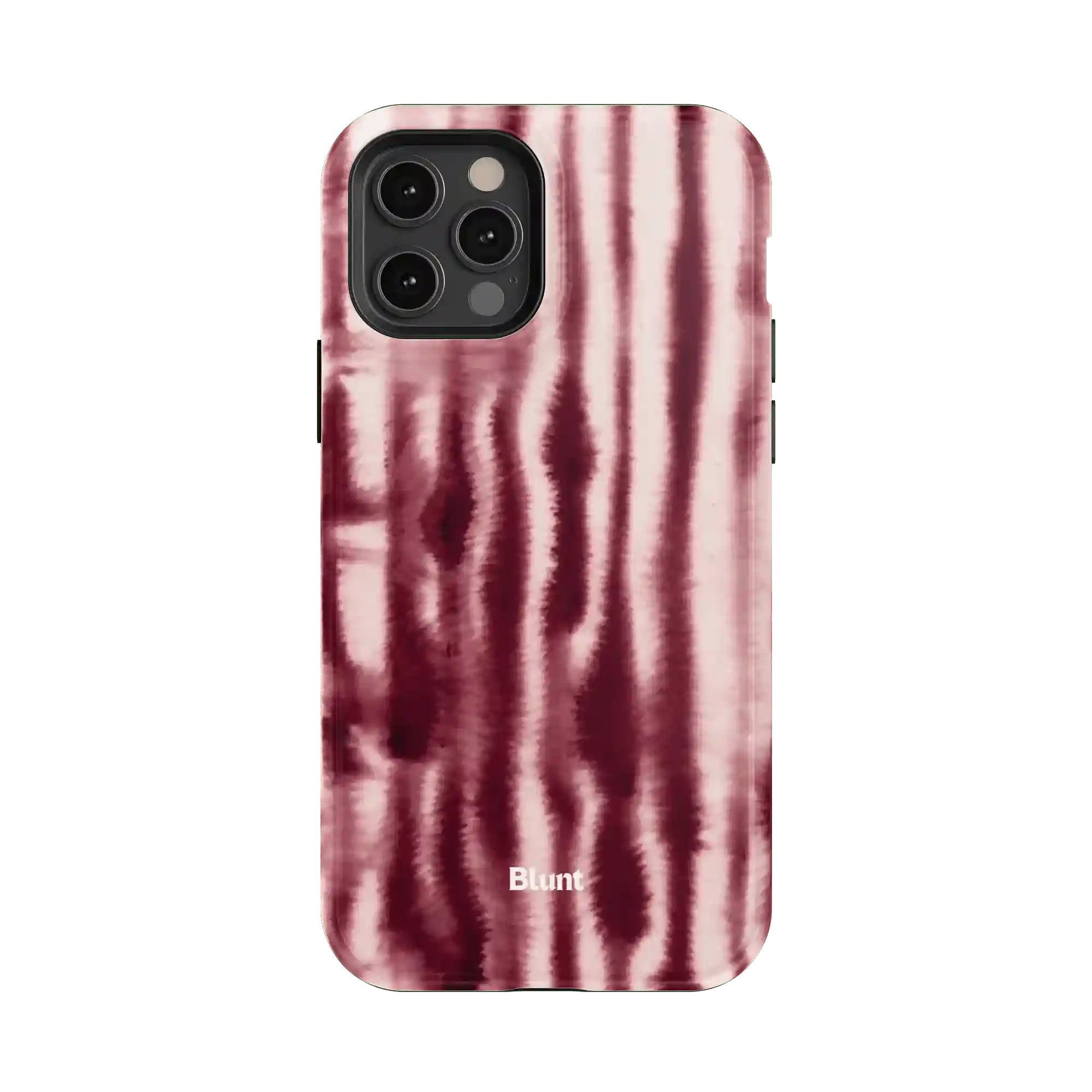 bluntcasesus.it.com