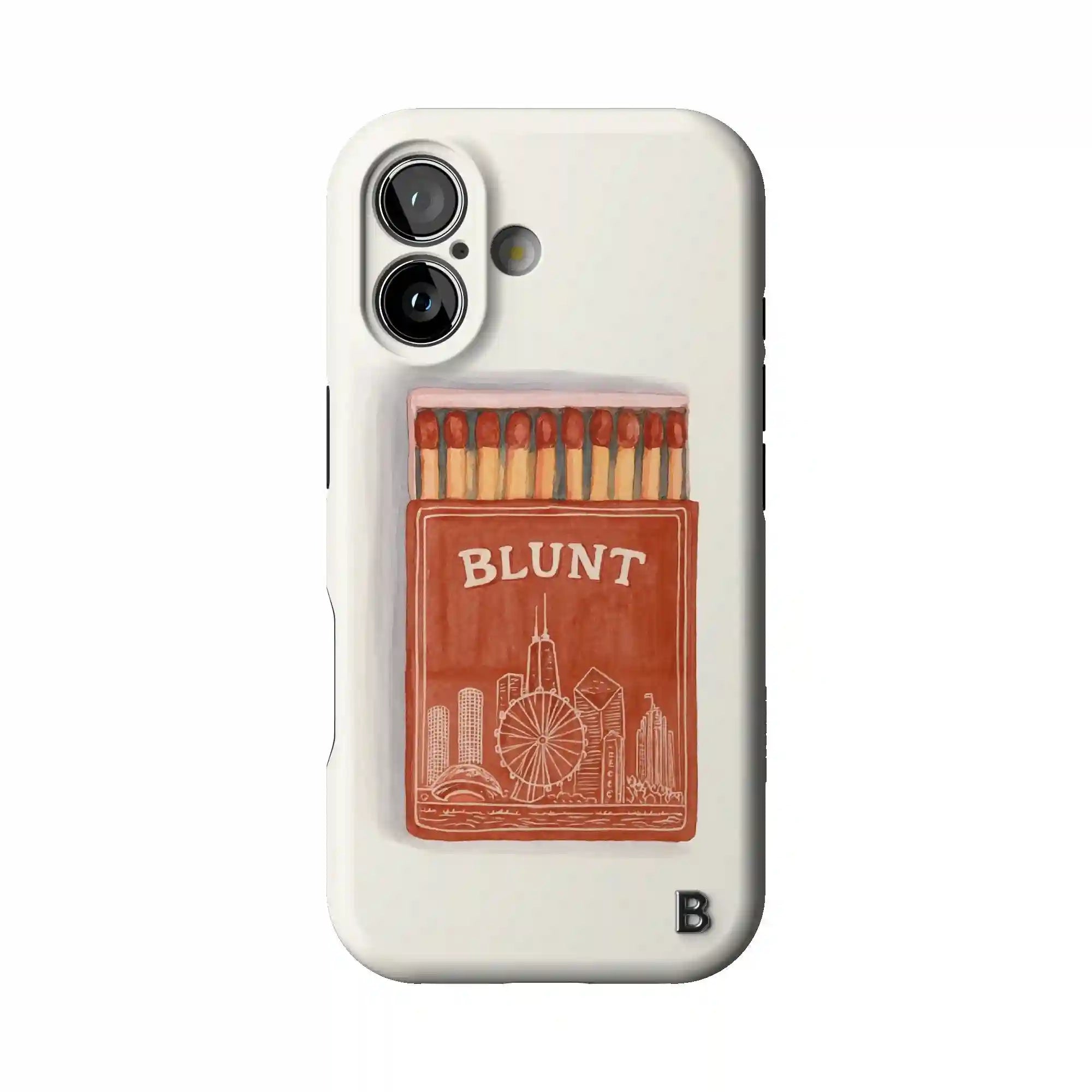 bluntcasesus.it.com
