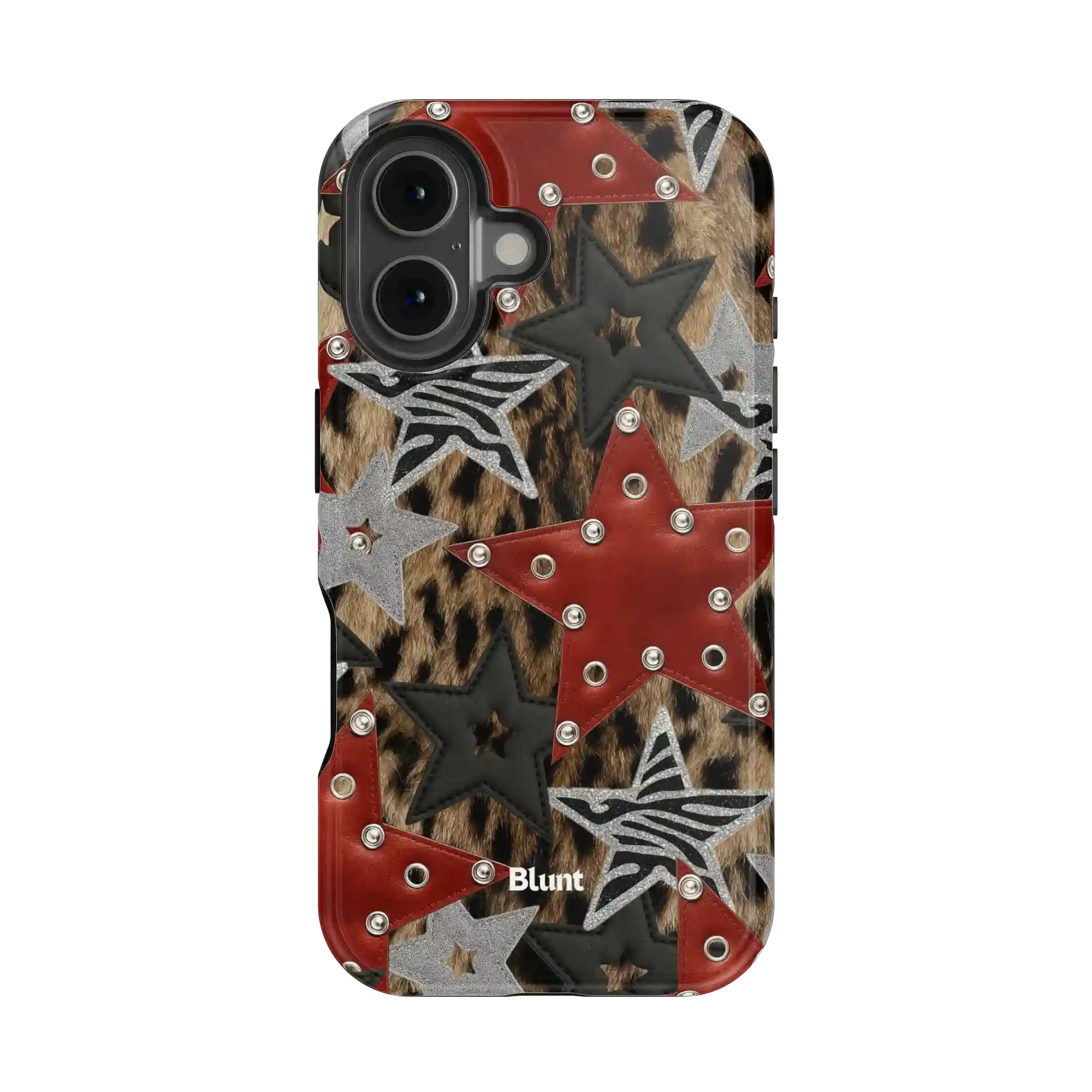 bluntcasesus.it.com