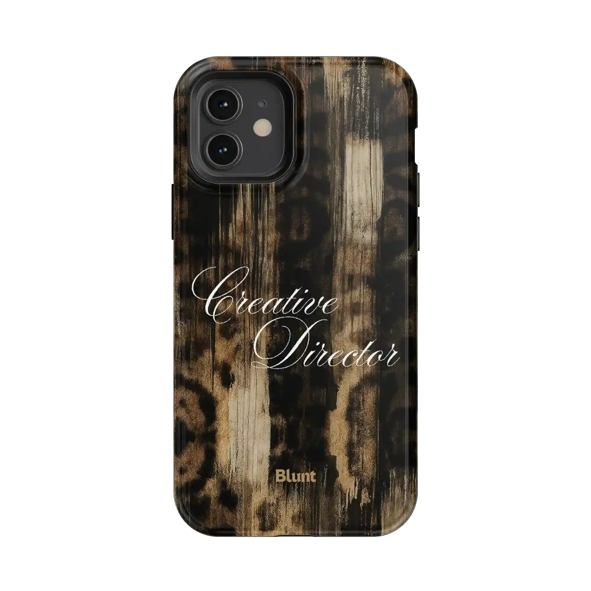 bluntcasesus.it.com