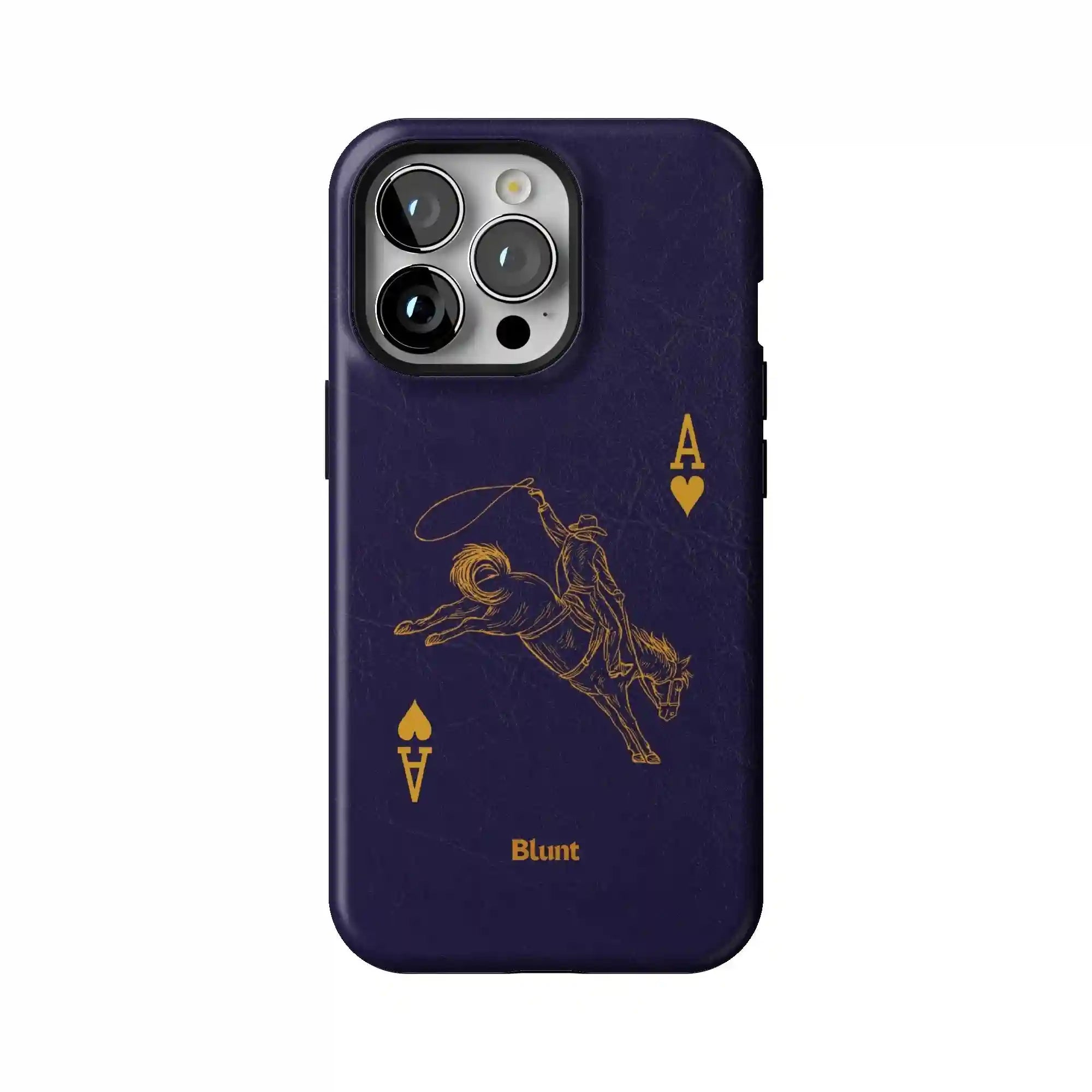 bluntcasesus.it.com