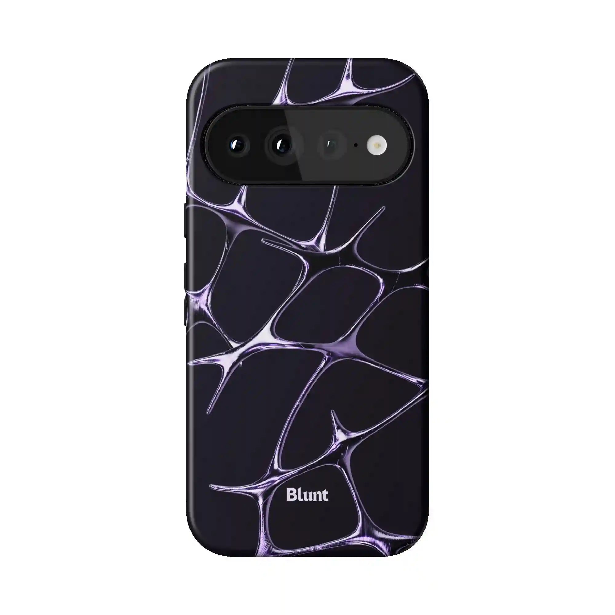 bluntcasesus.it.com