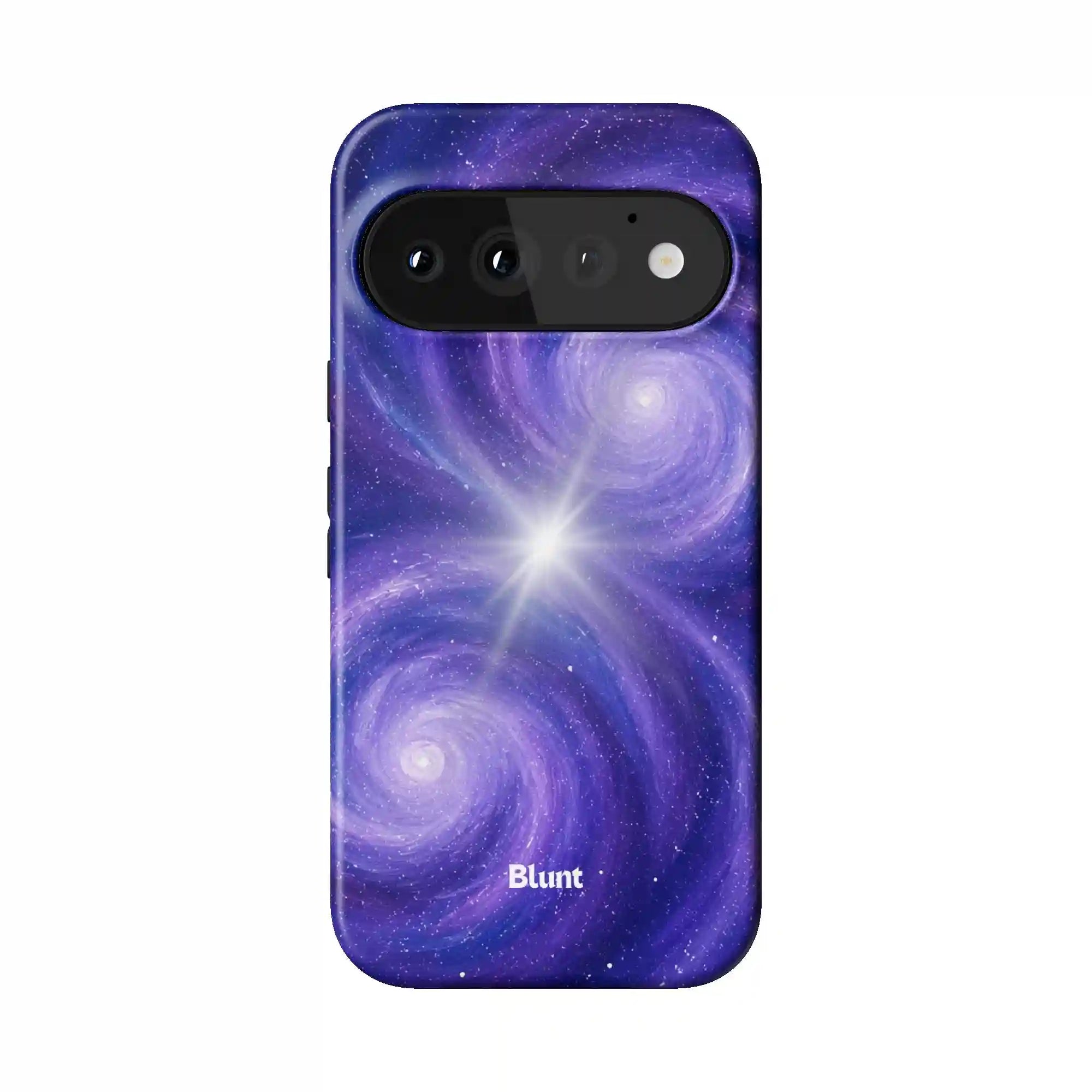 bluntcasesus.it.com