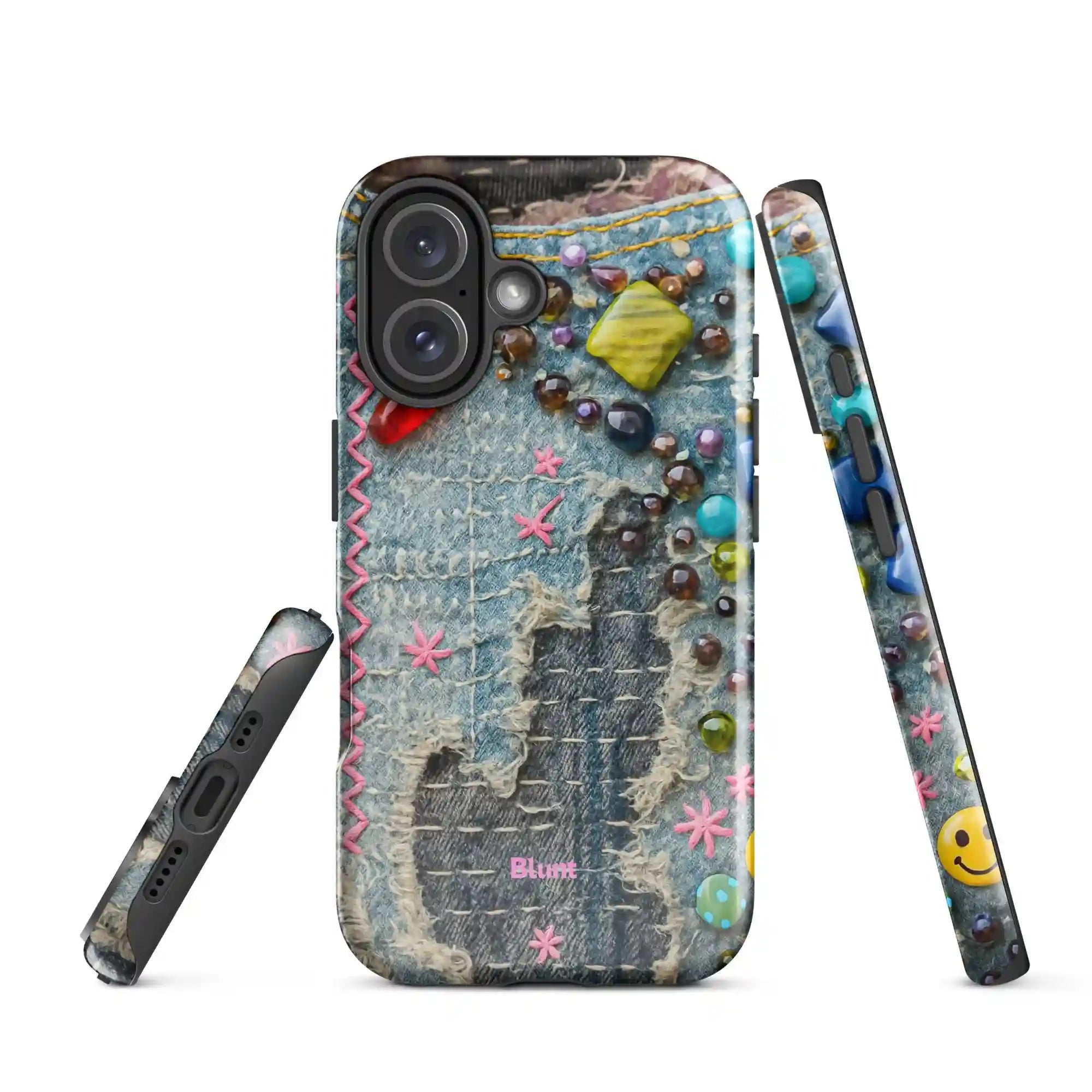 bluntcasesus.it.com