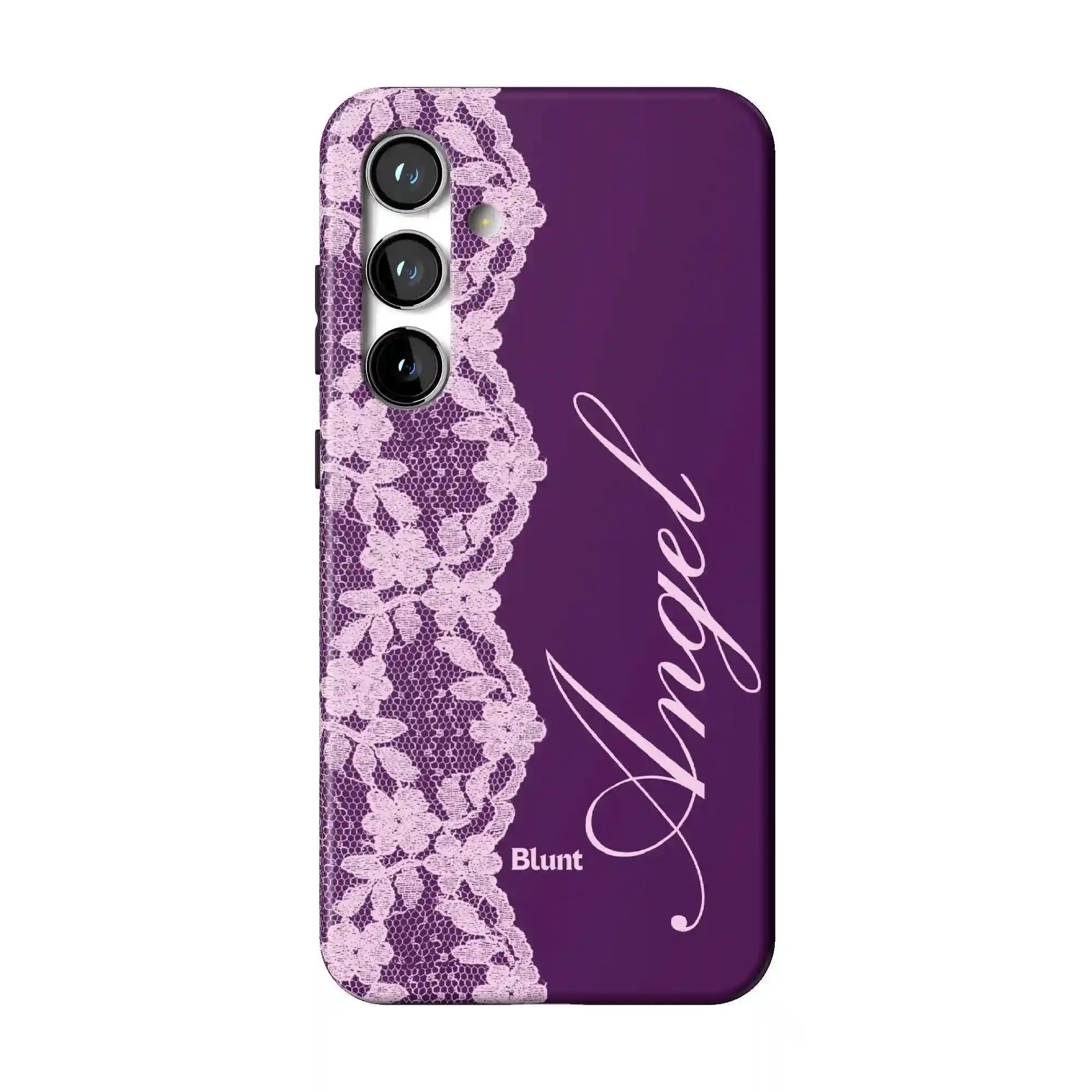 bluntcasesus.it.com