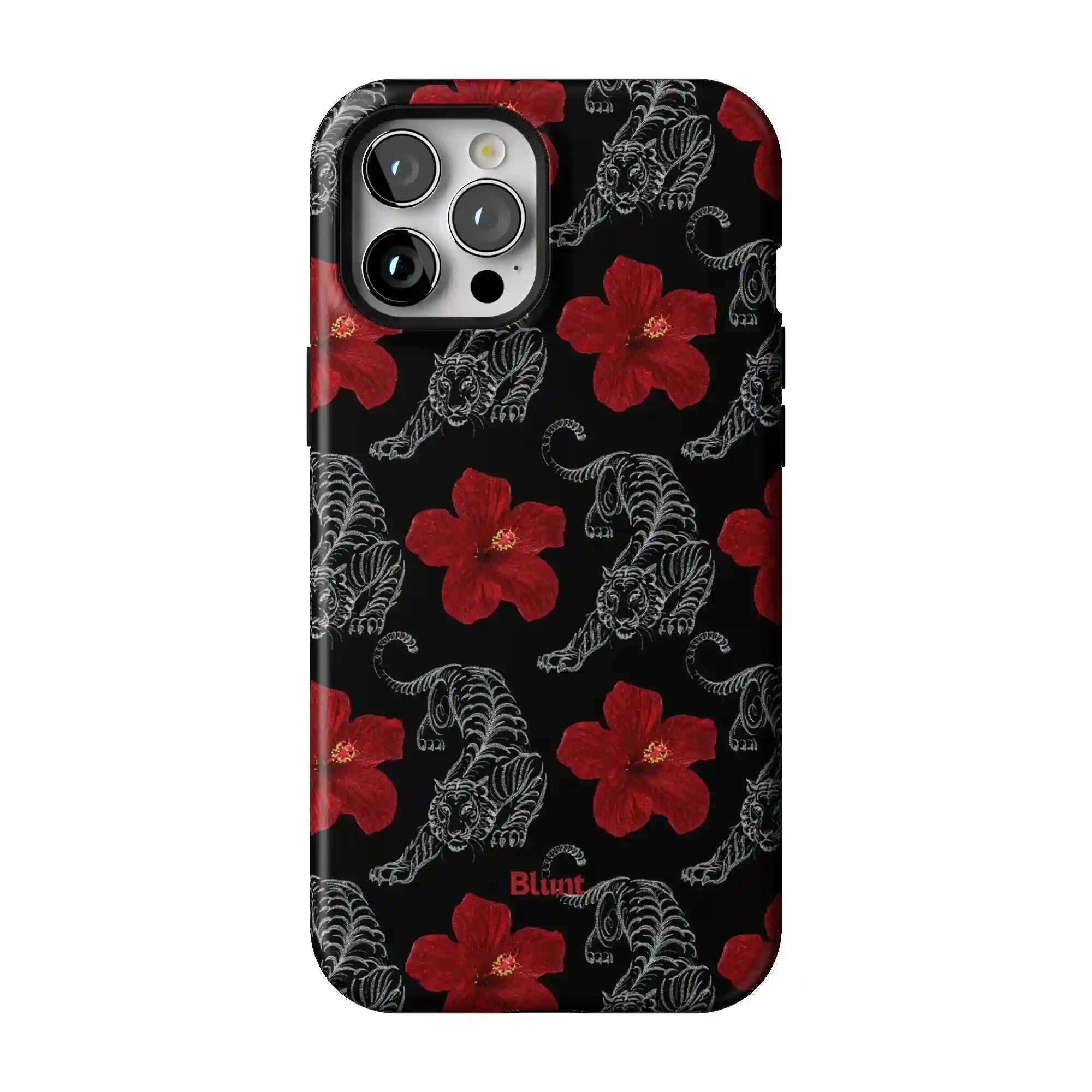 bluntcasesus.it.com