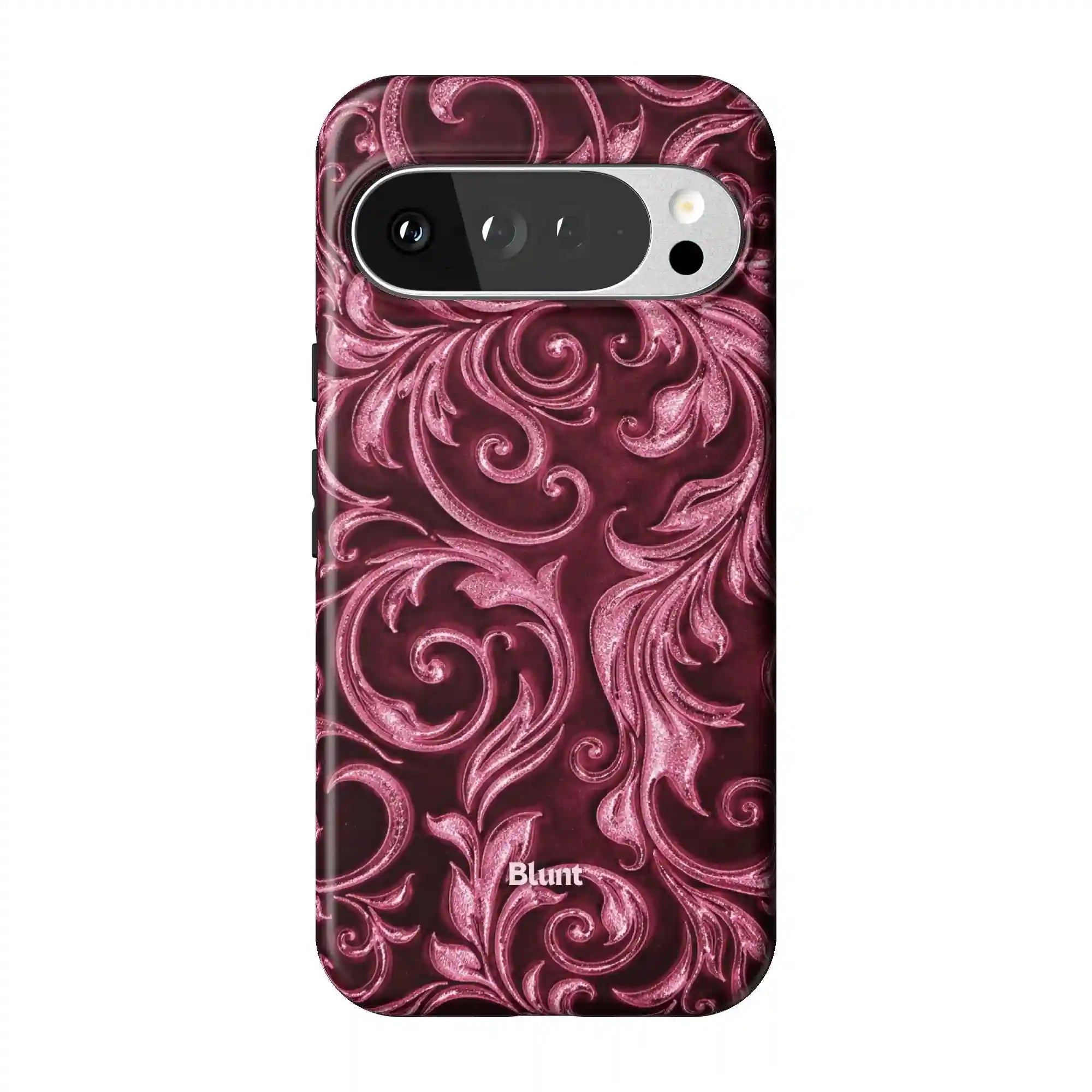 bluntcasesus.it.com
