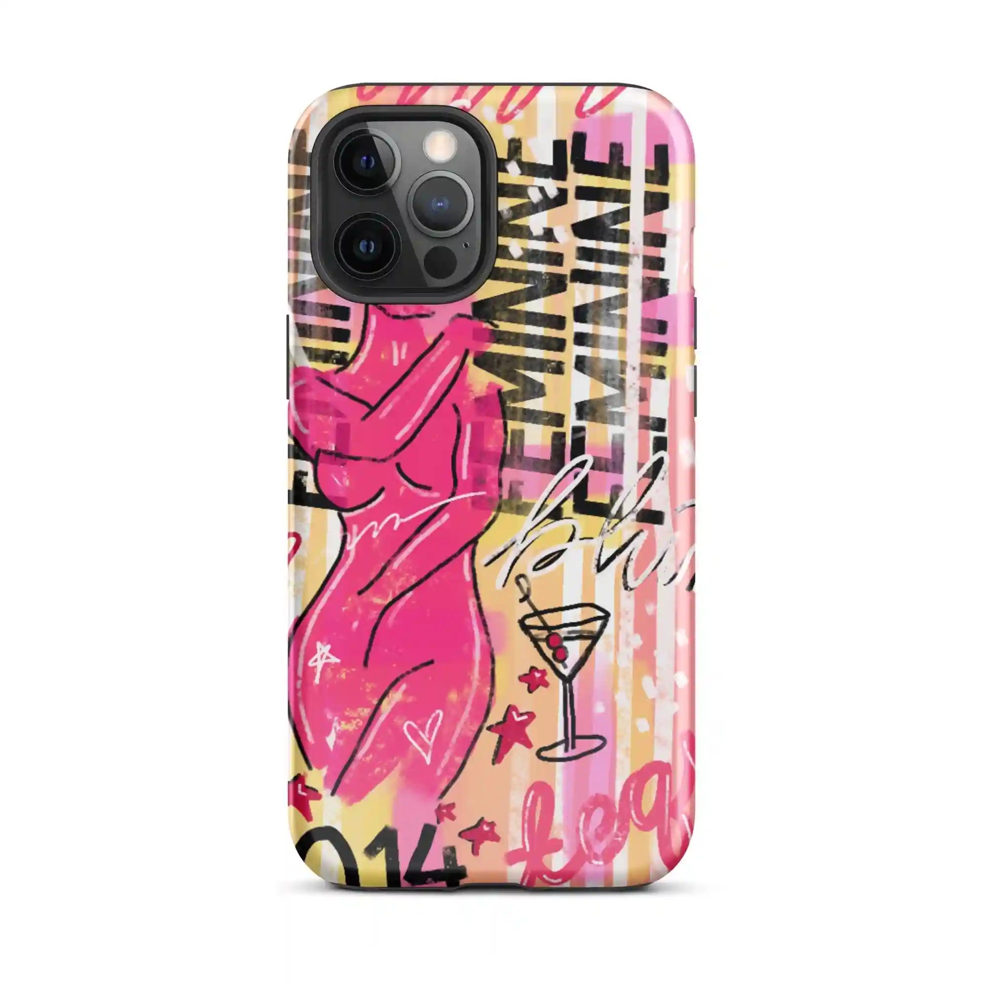 bluntcasesus.it.com