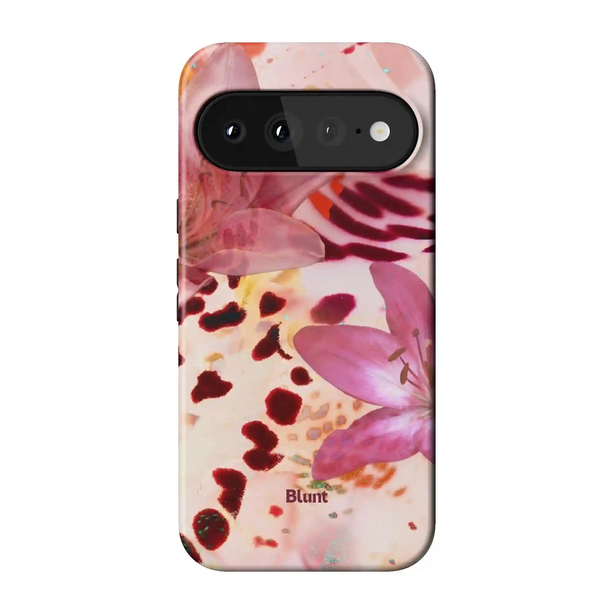 bluntcasesus.it.com