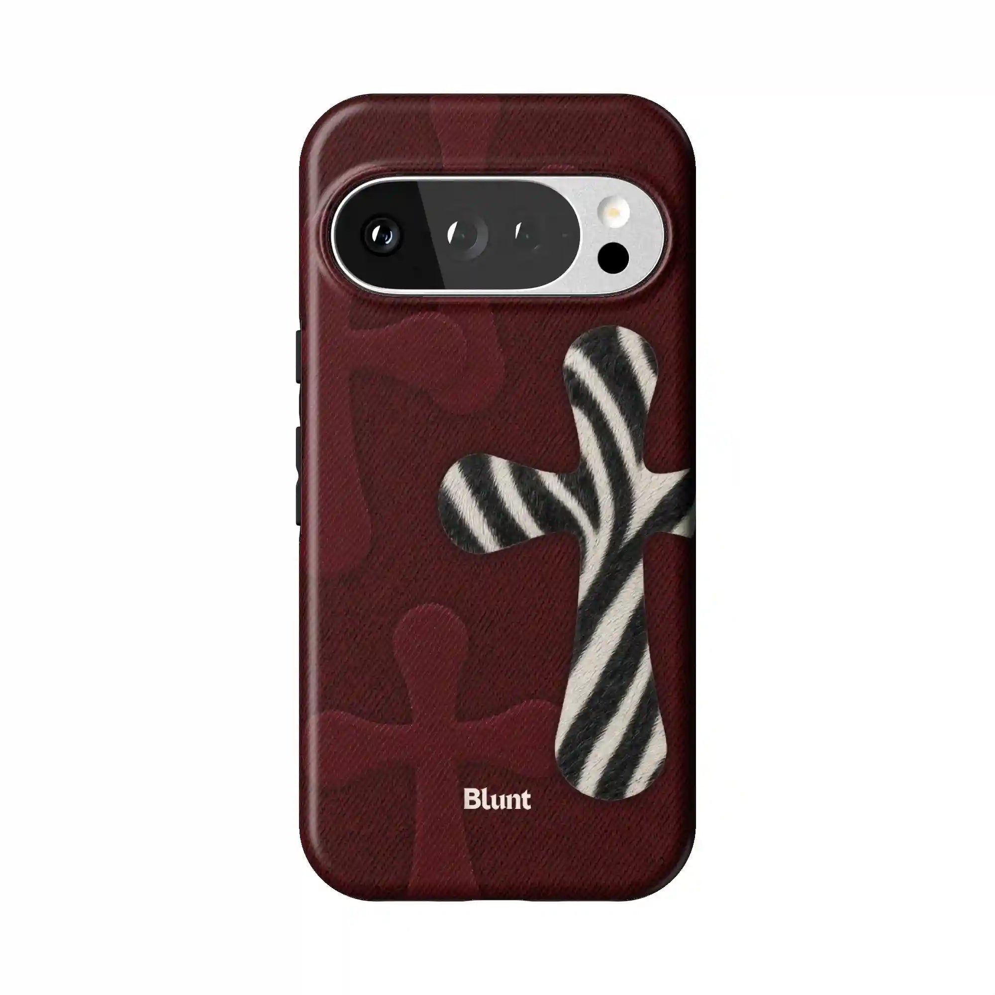 bluntcasesus.it.com