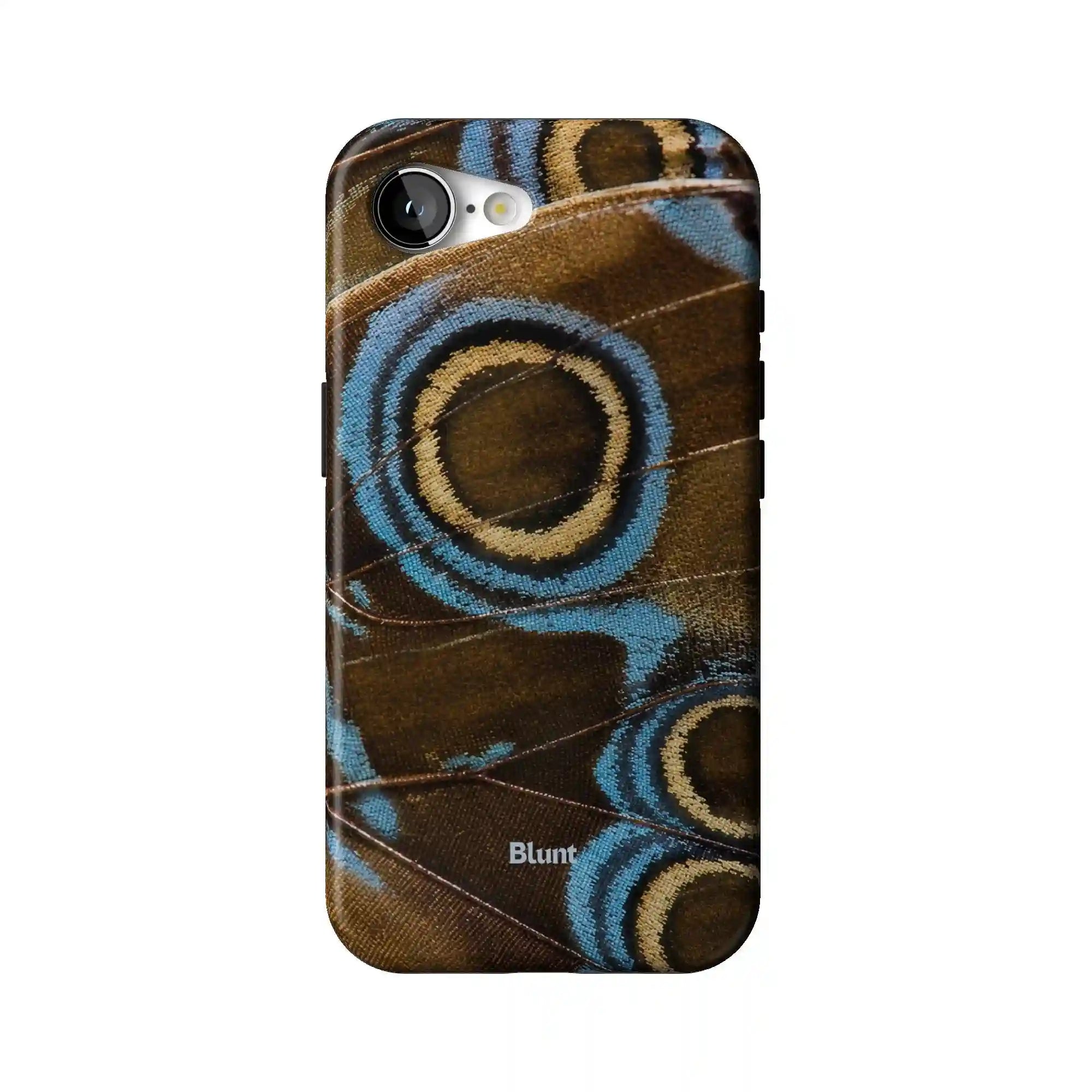 bluntcasesus.it.com