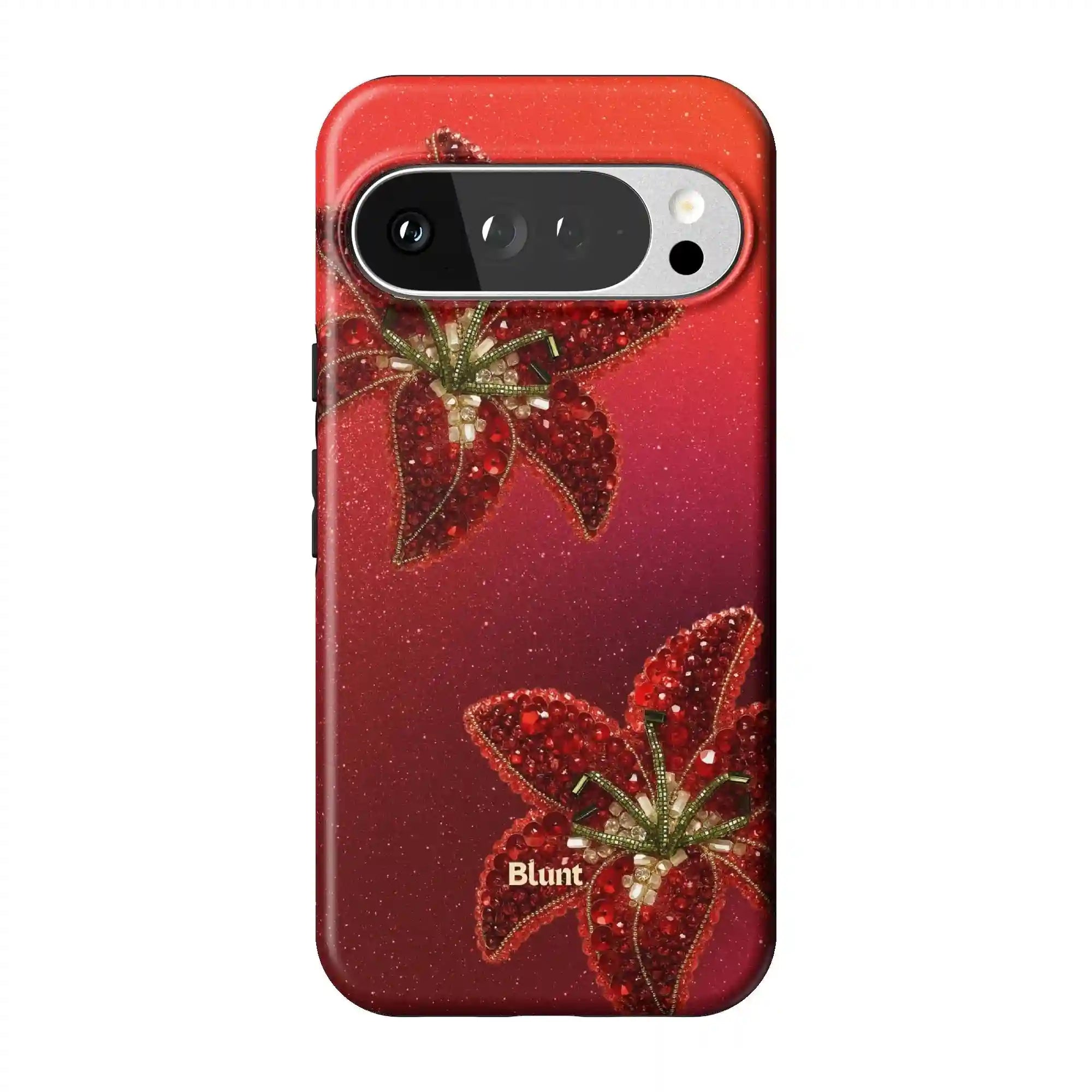bluntcasesus.it.com