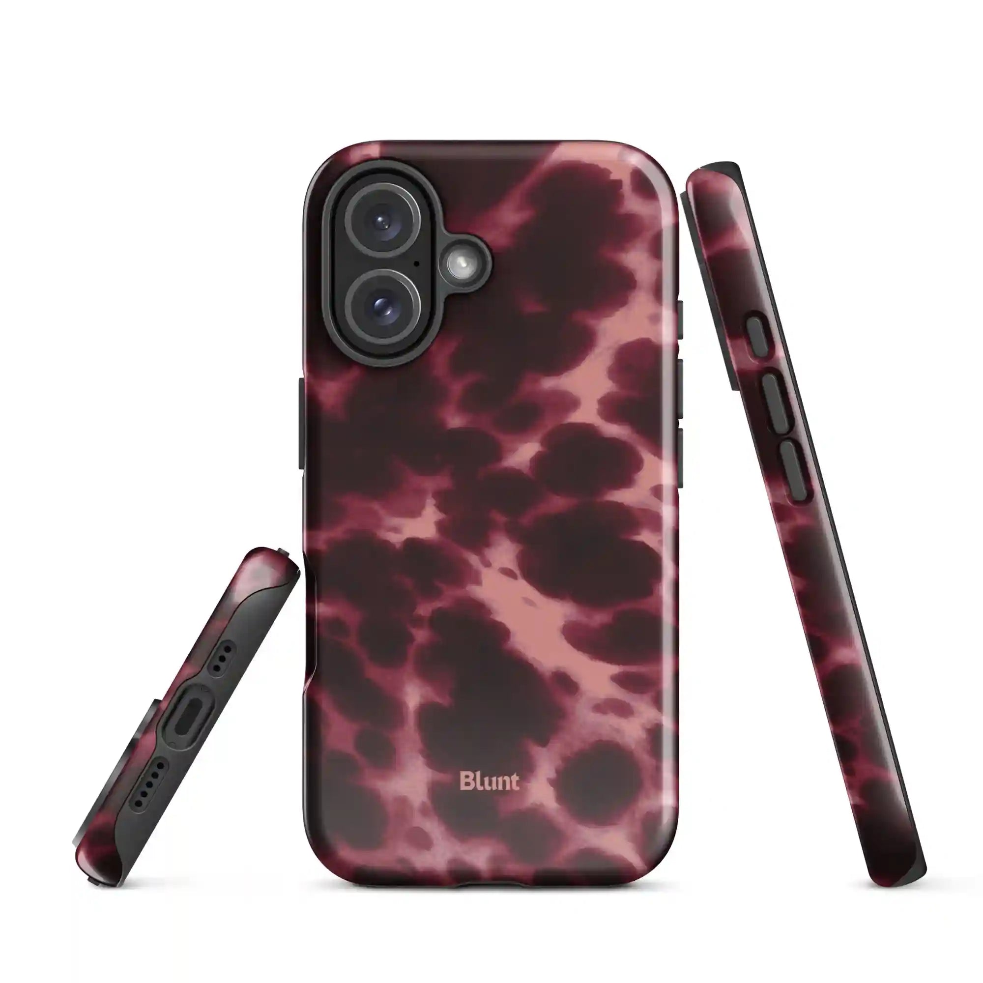 bluntcasesus.it.com