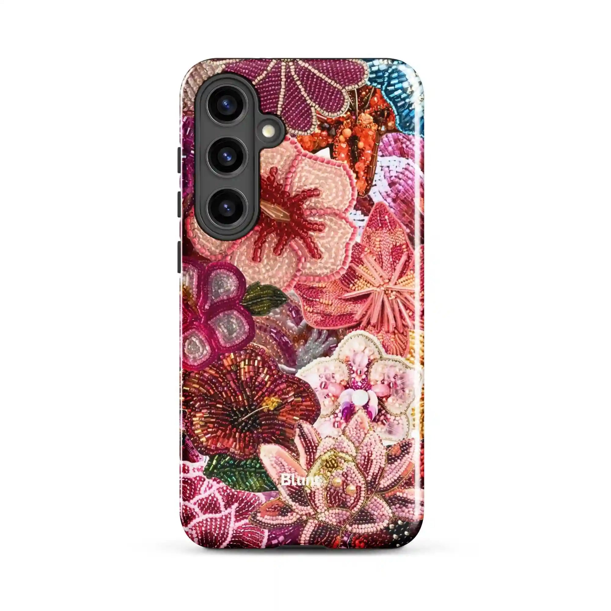 bluntcasesus.it.com