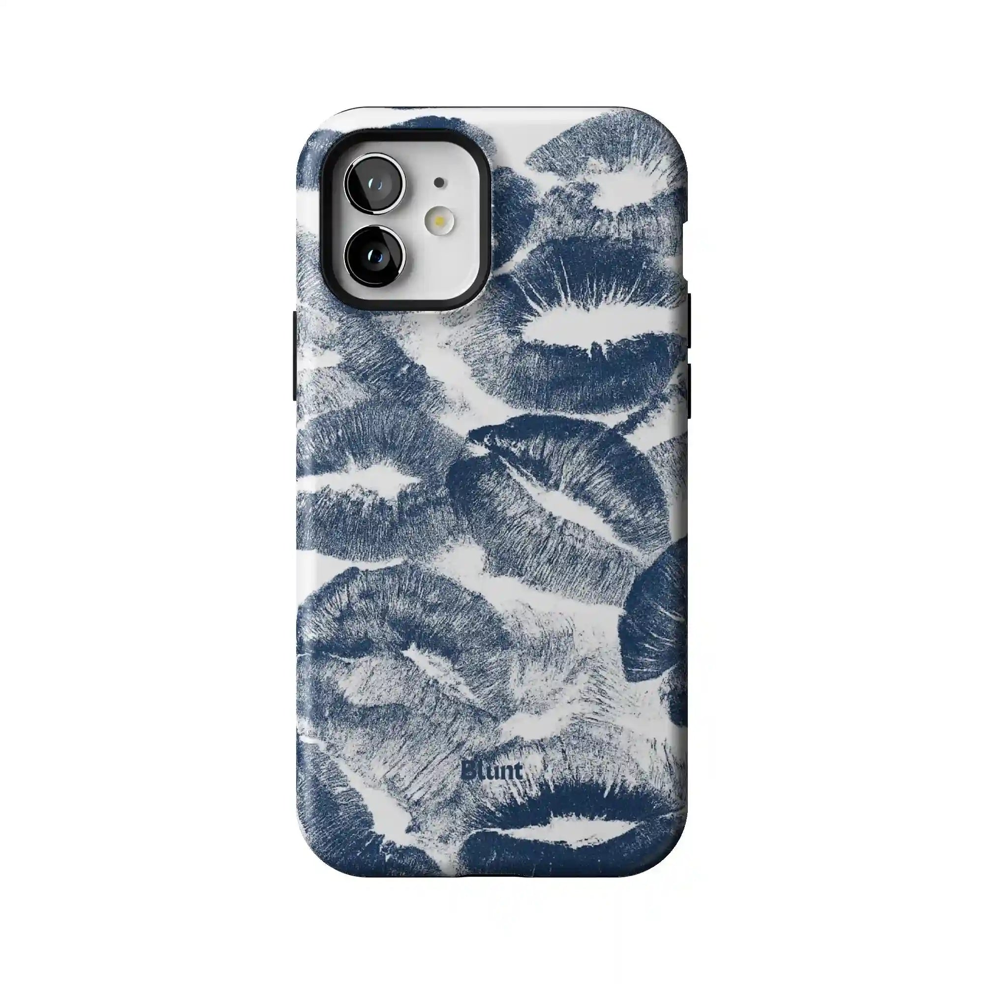 bluntcasesus.it.com