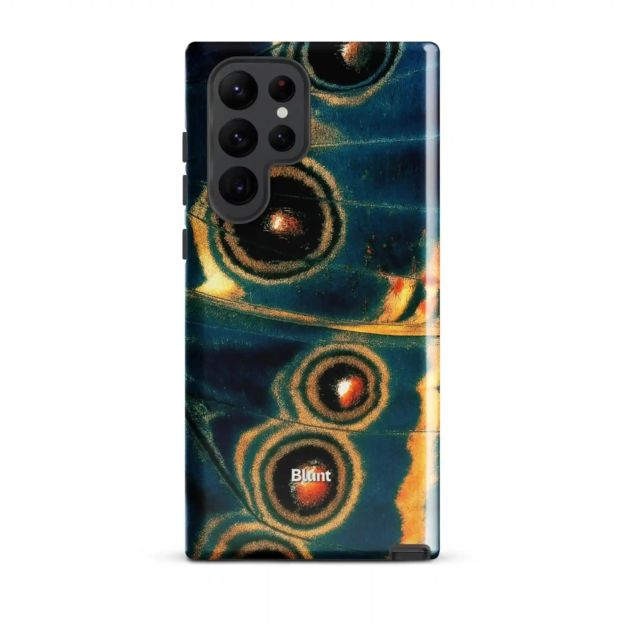 bluntcasesus.it.com