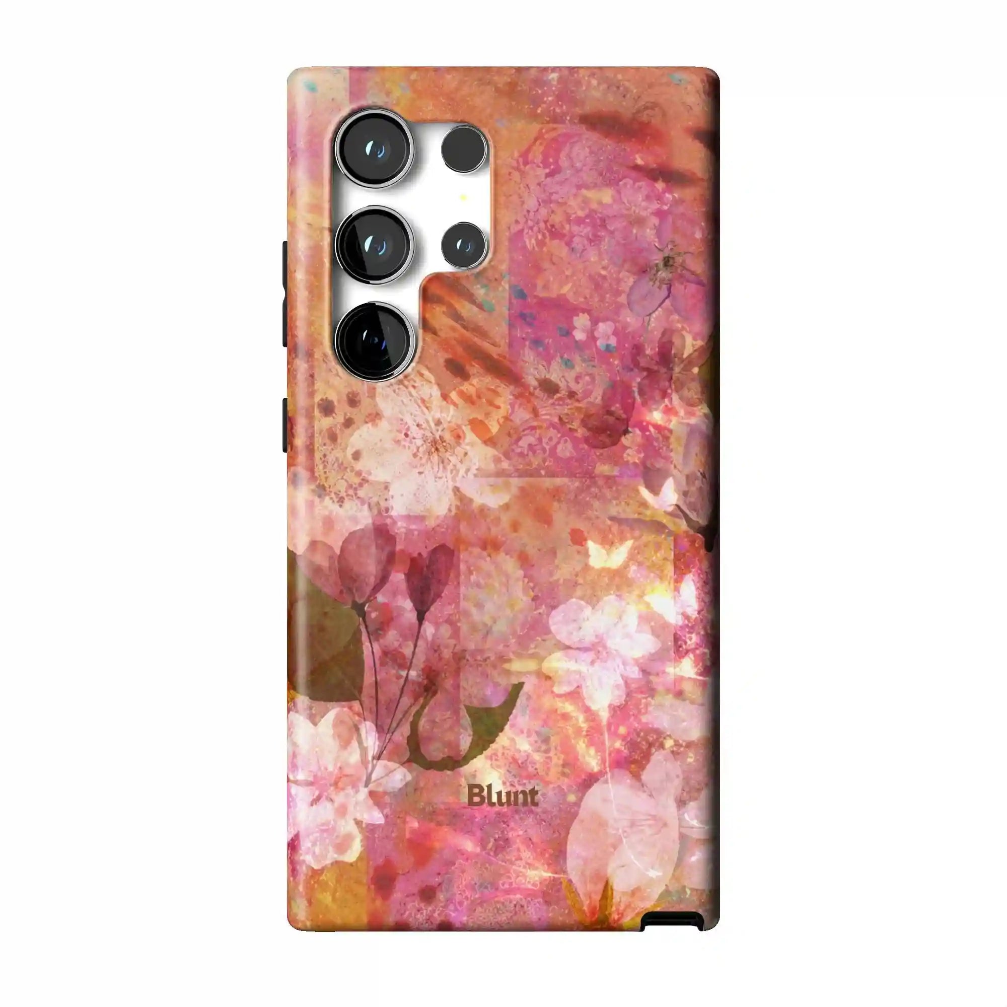 bluntcasesus.it.com