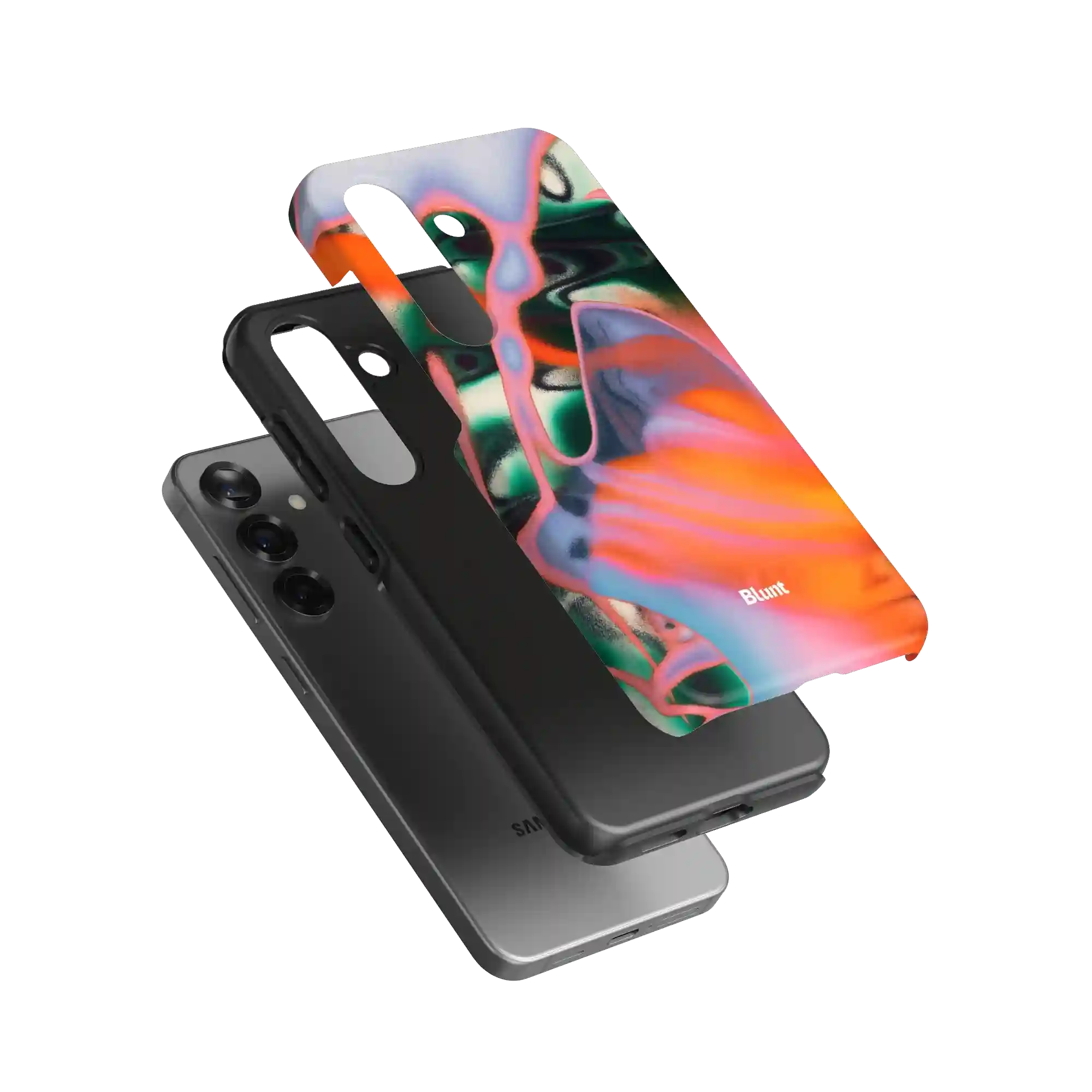 bluntcasesus.it.com