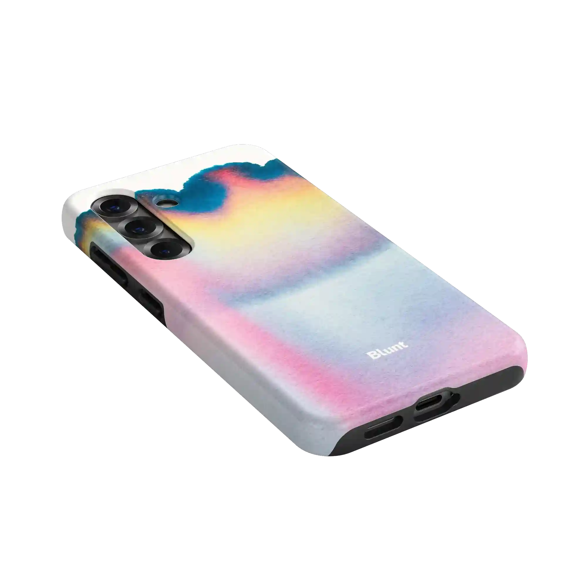 bluntcasesus.it.com