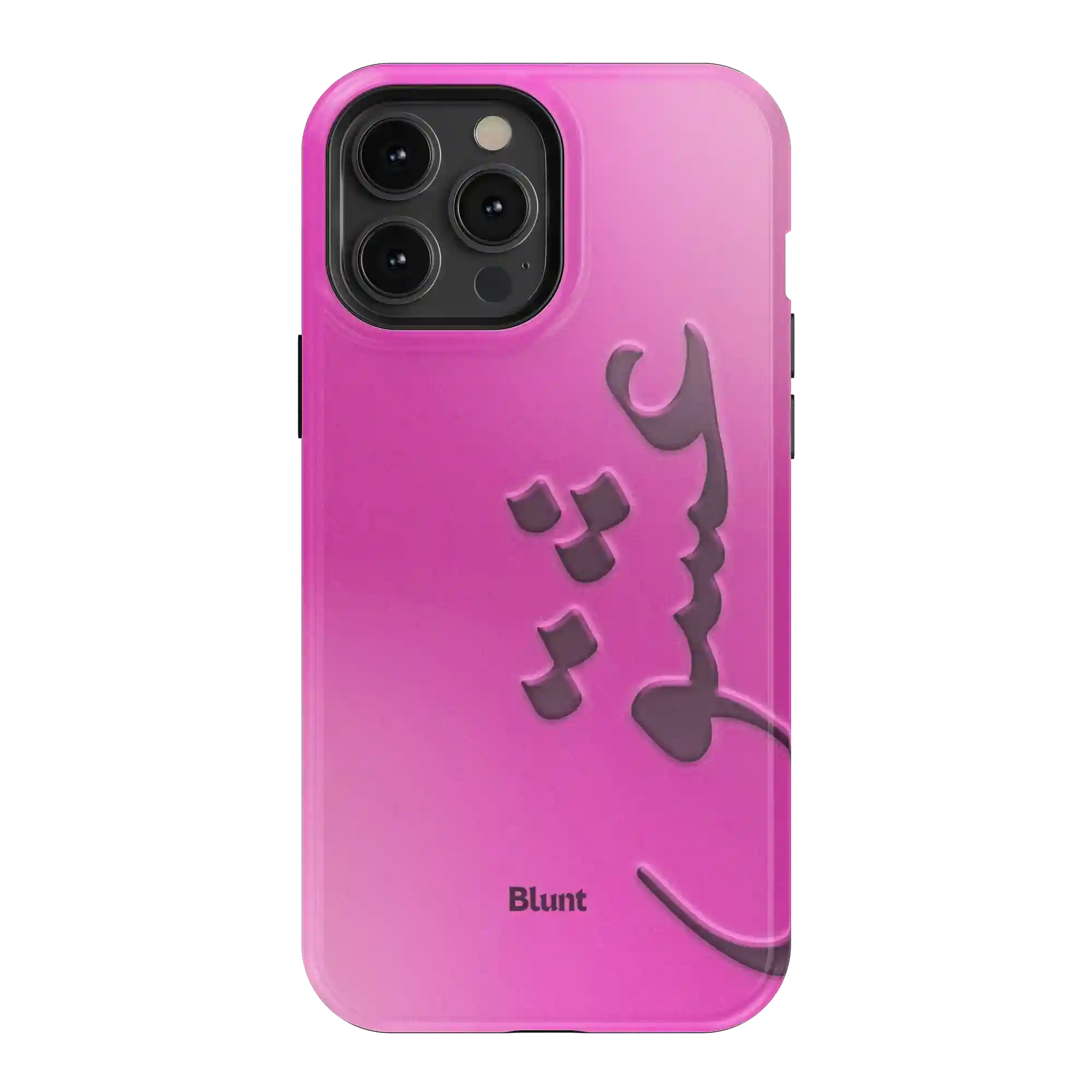 bluntcasesus.it.com