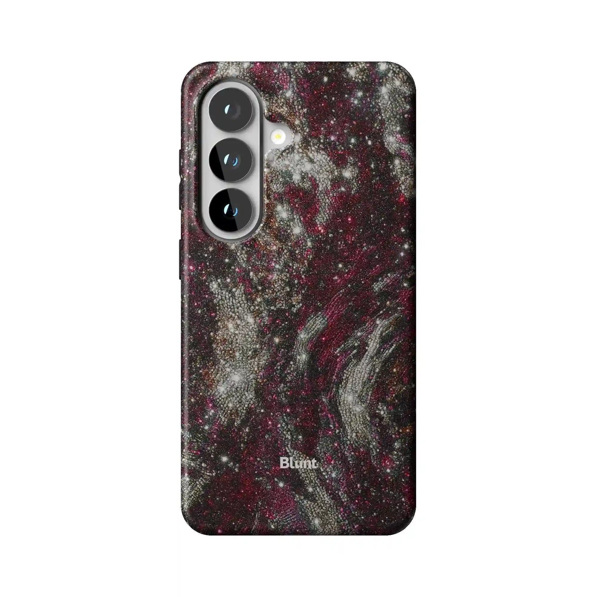 bluntcasesus.it.com