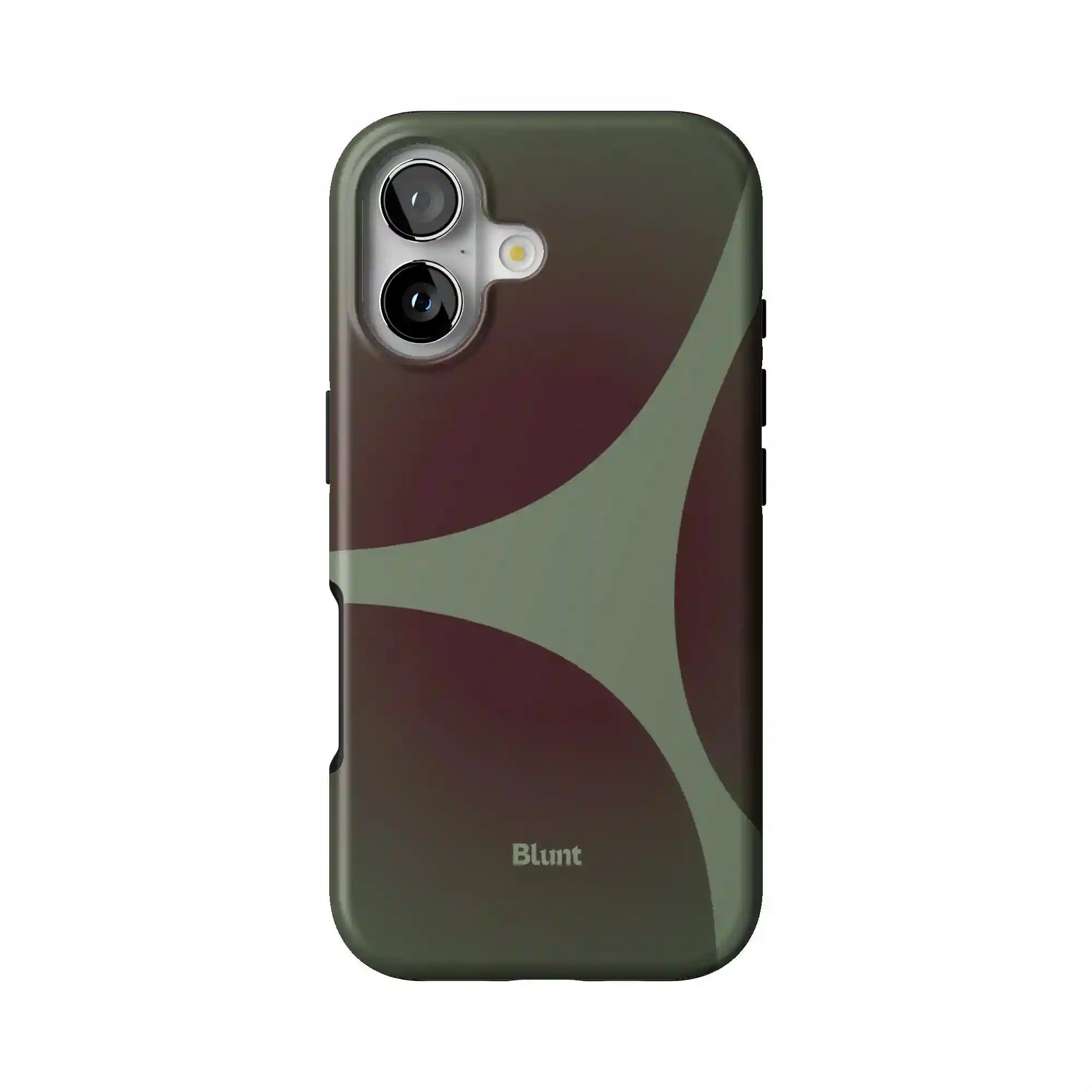 bluntcasesus.it.com
