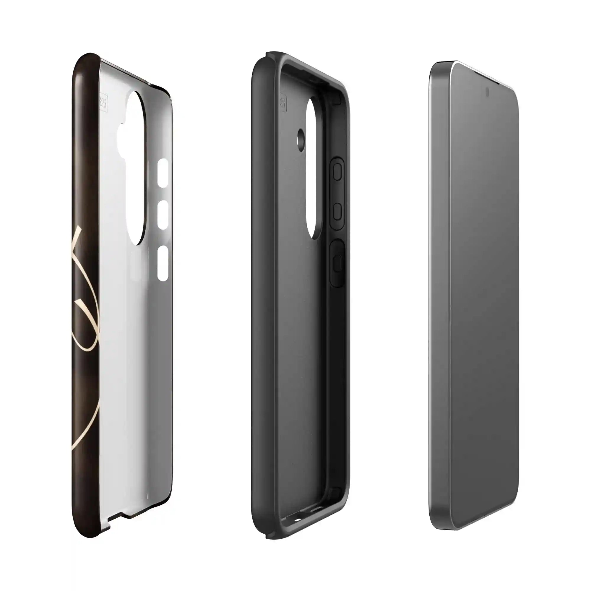 bluntcasesus.it.com
