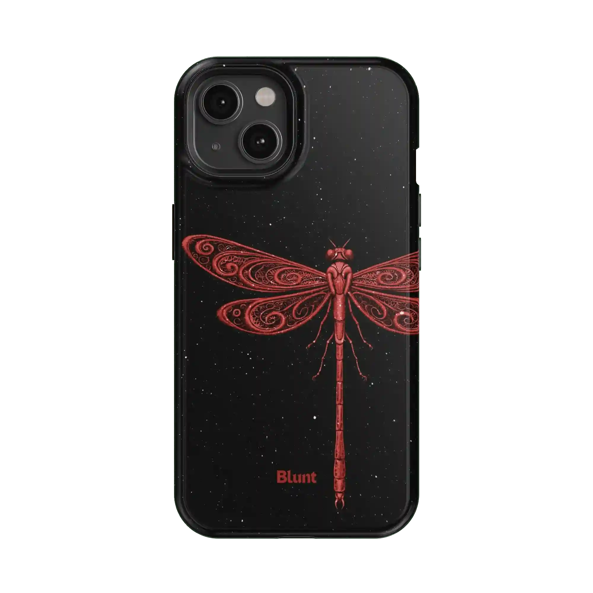 bluntcasesus.it.com