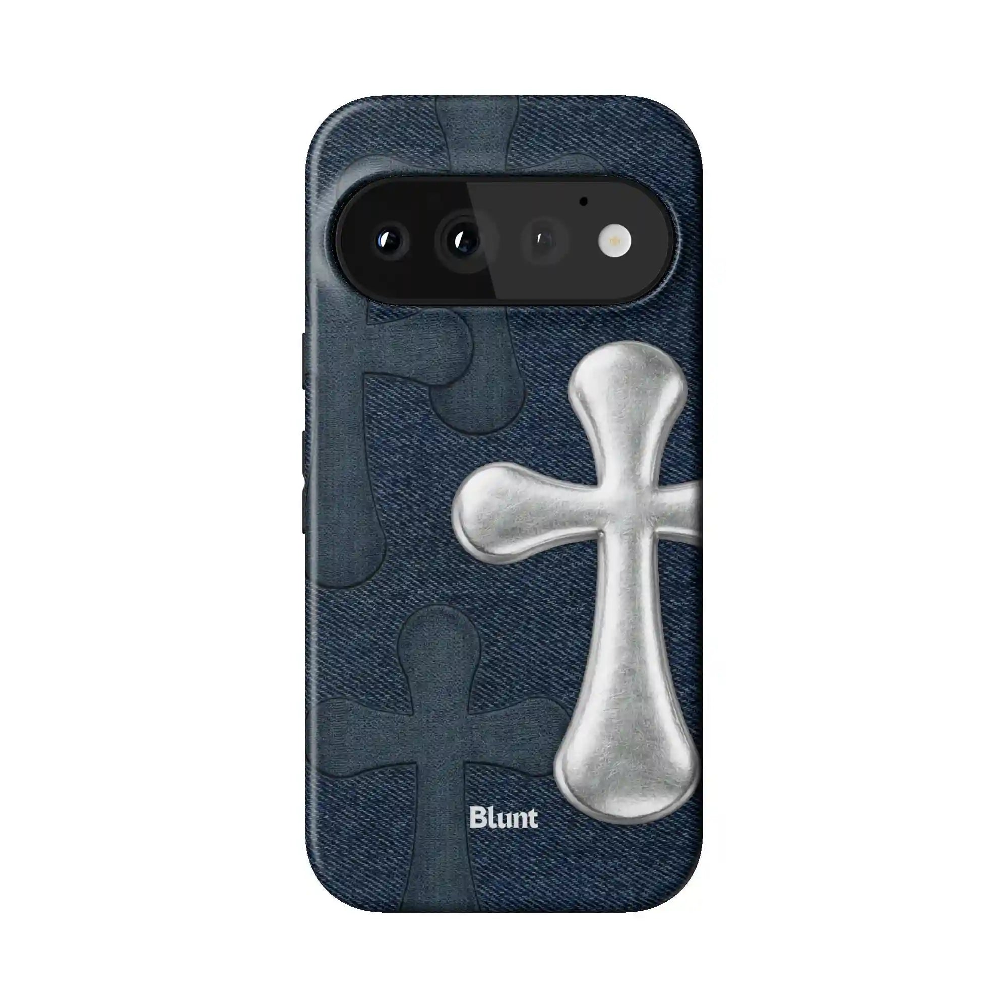 bluntcasesus.it.com