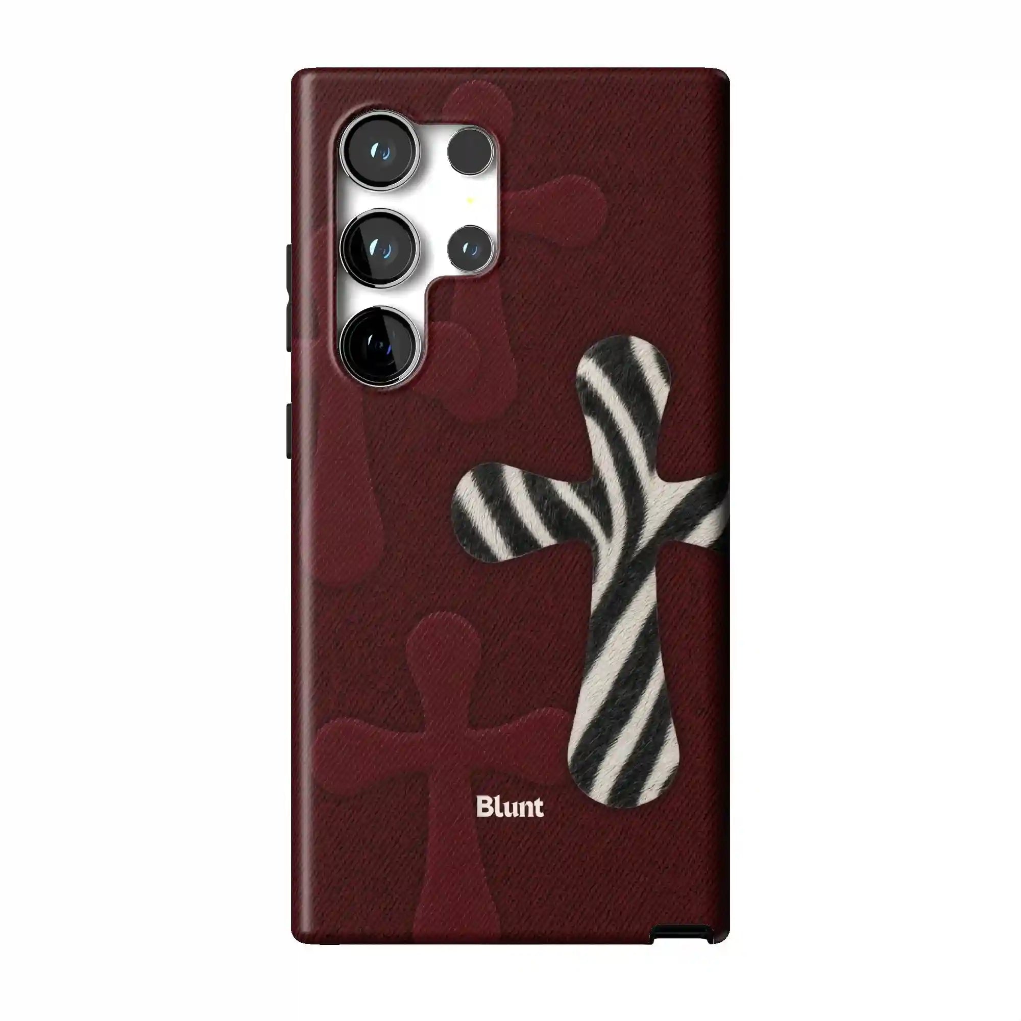bluntcasesus.it.com