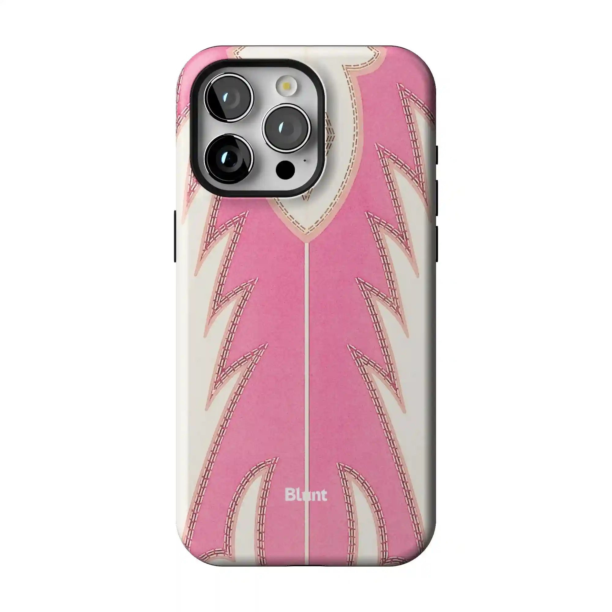 bluntcasesus.it.com