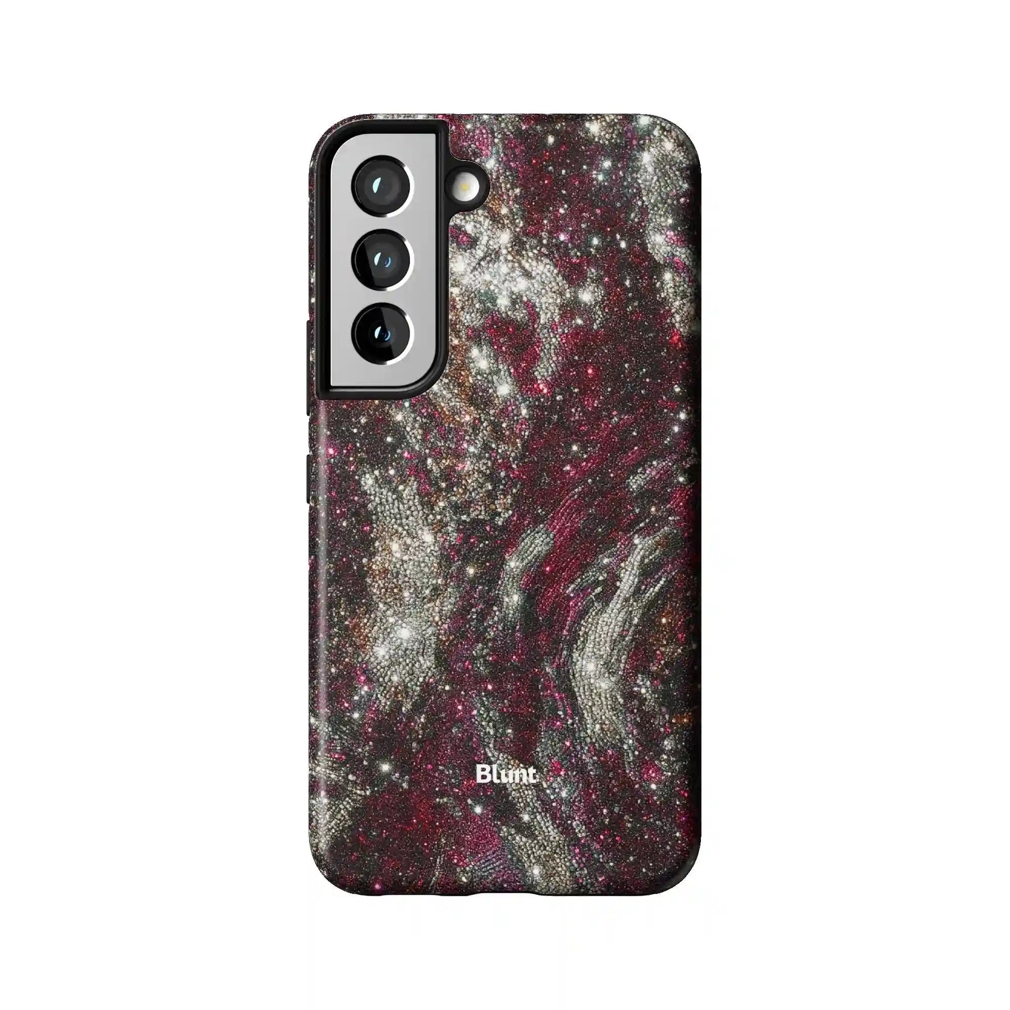 bluntcasesus.it.com