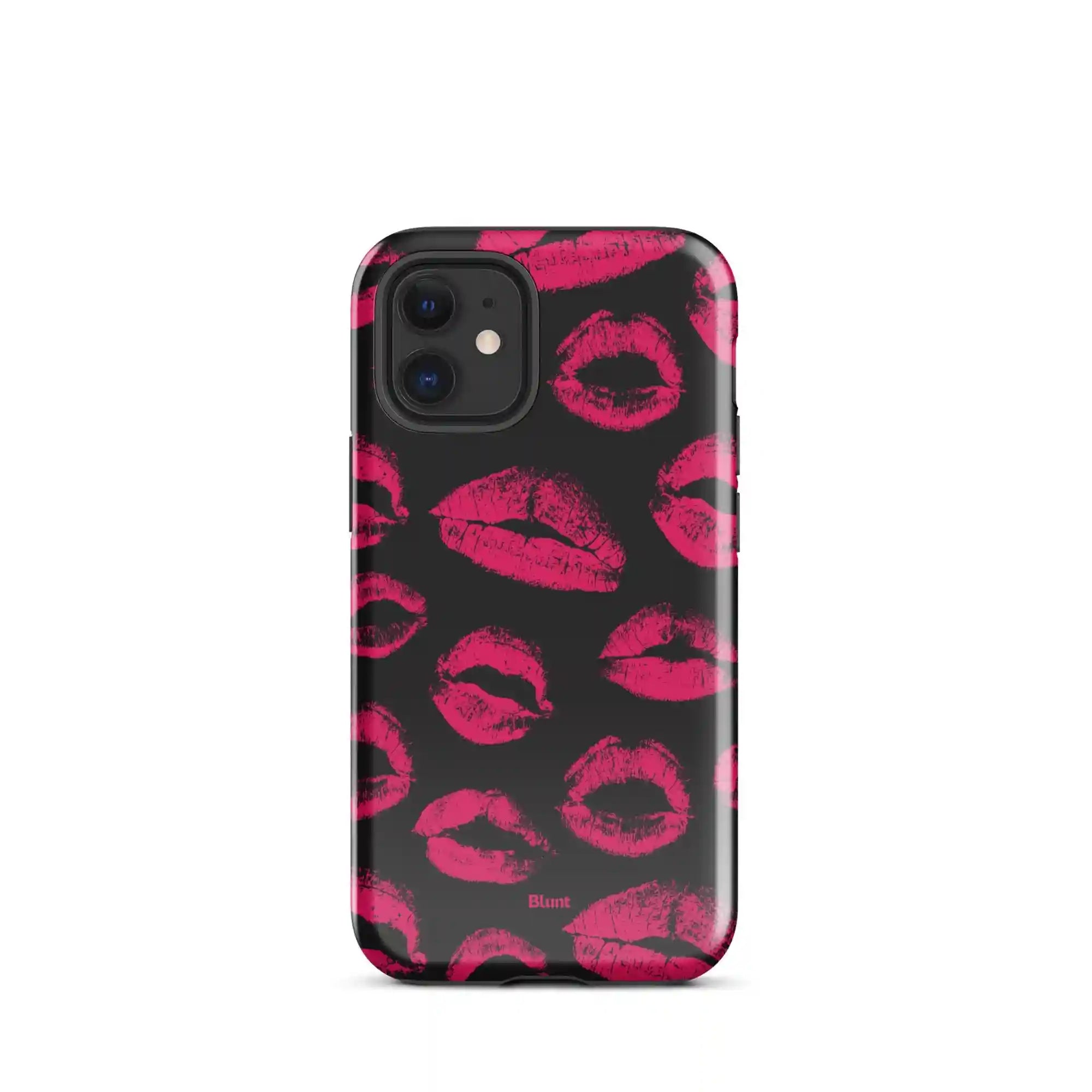 bluntcasesus.it.com