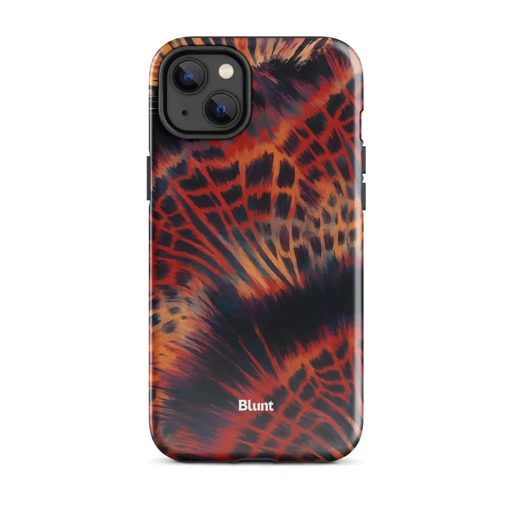 bluntcasesus.it.com